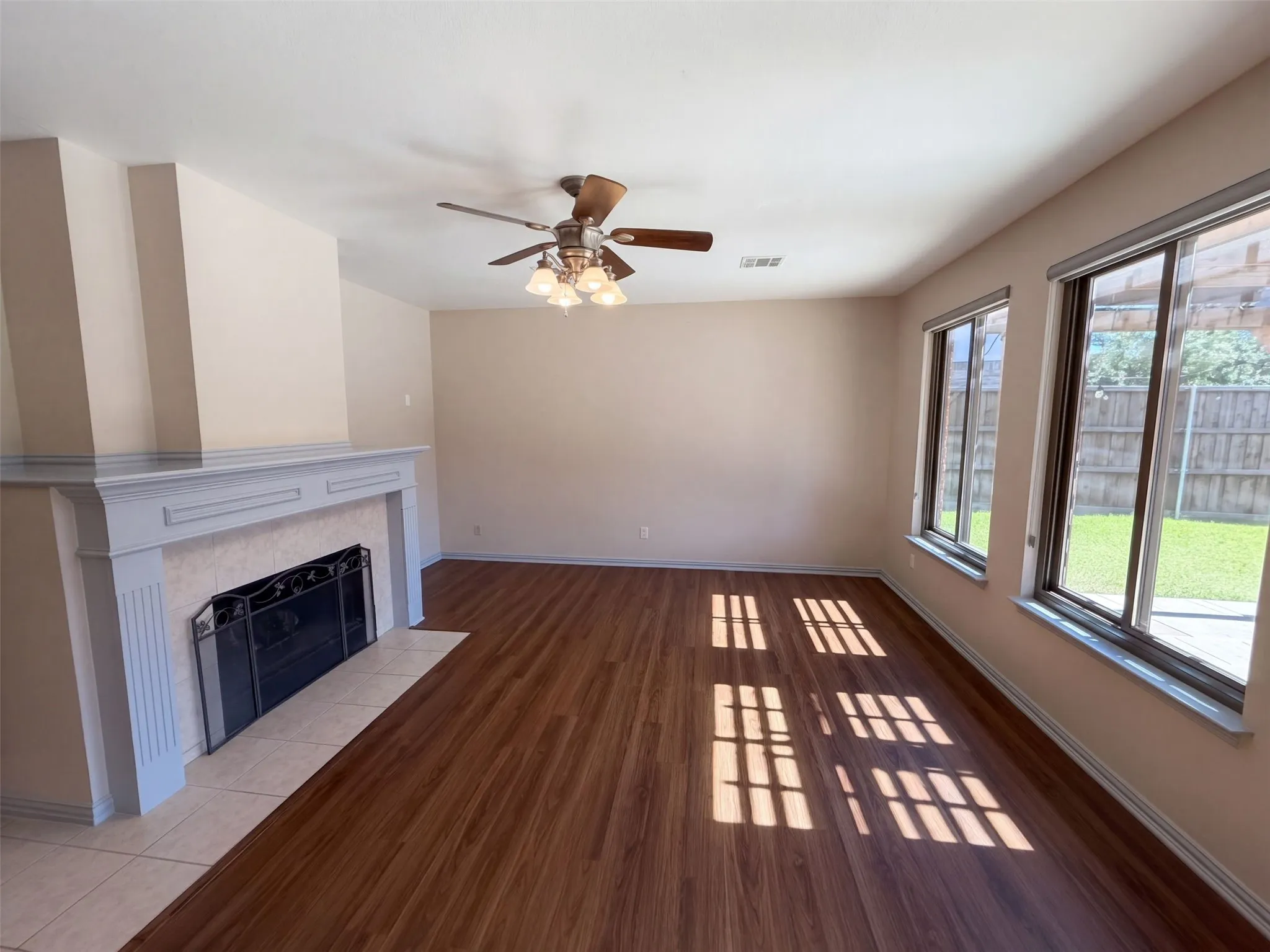 Single Family Residence For Sale in Collin County , 4412 Cedar Valley Drive, Plano, Texas 75024, 5 Bedroom, 3 Bathroom, 2 Garage spaces, 3,152 Sqft, built in 1996, mls#21407735, Real Estate Agent in Plano, Homes For Sale in Collin county, Homes For Sale in Plano, Realtor in Plano Texas, Real Estate Brokerage Independent Realty Texas, Luminita Cordes Realtor