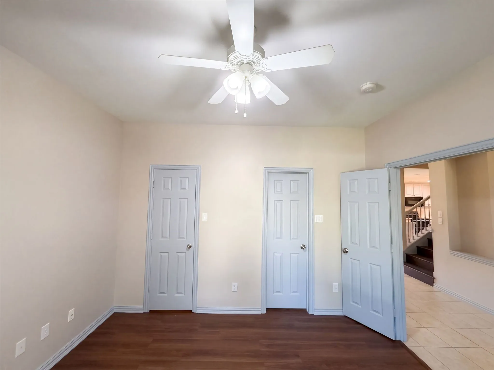 Single Family Residence For Sale in Collin County , 4412 Cedar Valley Drive, Plano, Texas 75024, 5 Bedroom, 3 Bathroom, 2 Garage spaces, 3,152 Sqft, built in 1996, mls#21407735, Real Estate Agent in Plano, Homes For Sale in Collin county, Homes For Sale in Plano, Realtor in Plano Texas, Real Estate Brokerage Independent Realty Texas, Luminita Cordes Realtor