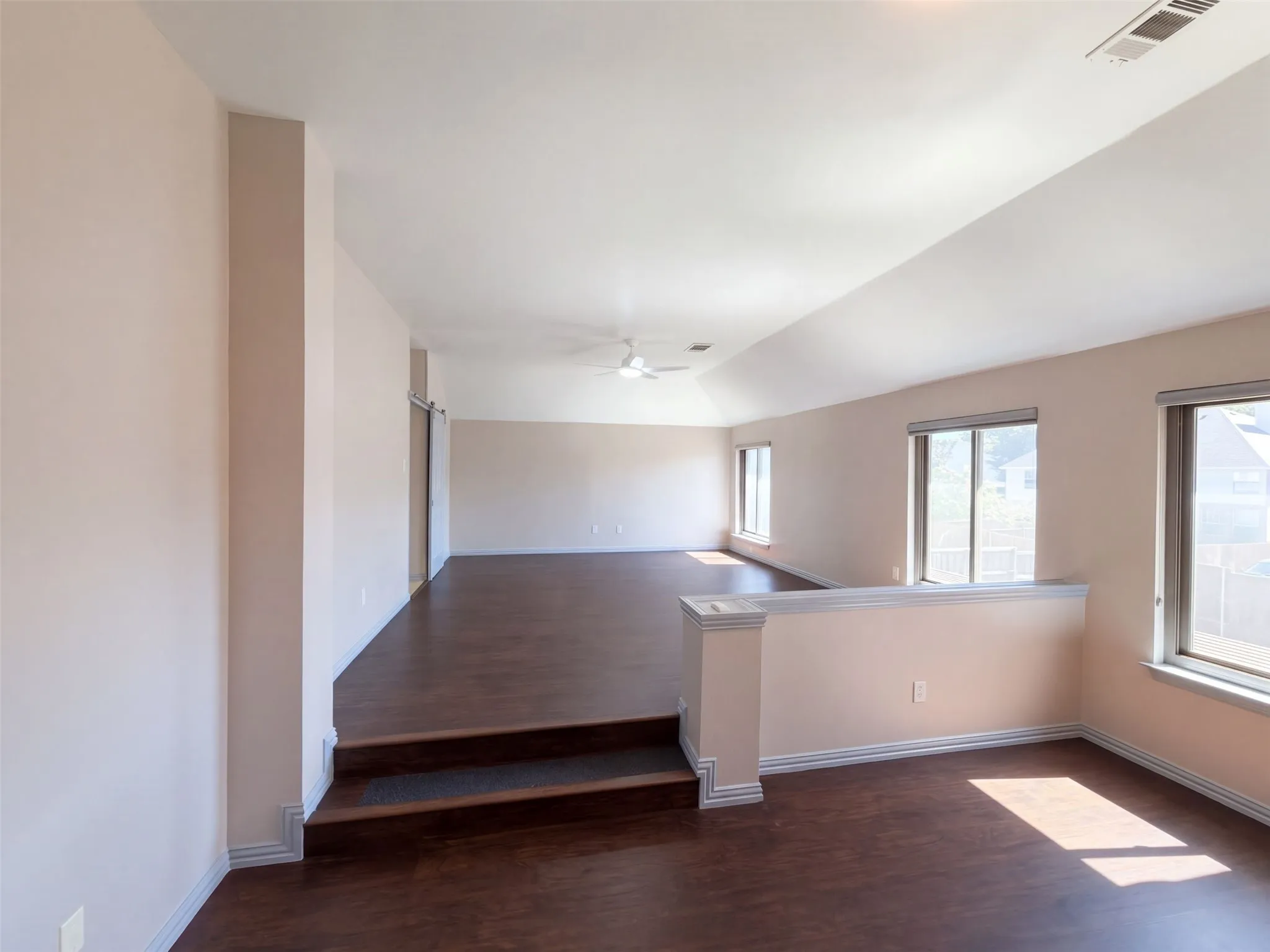 Single Family Residence For Sale in Collin County , 4412 Cedar Valley Drive, Plano, Texas 75024, 5 Bedroom, 3 Bathroom, 2 Garage spaces, 3,152 Sqft, built in 1996, mls#21407735, Real Estate Agent in Plano, Homes For Sale in Collin county, Homes For Sale in Plano, Realtor in Plano Texas, Real Estate Brokerage Independent Realty Texas, Luminita Cordes Realtor