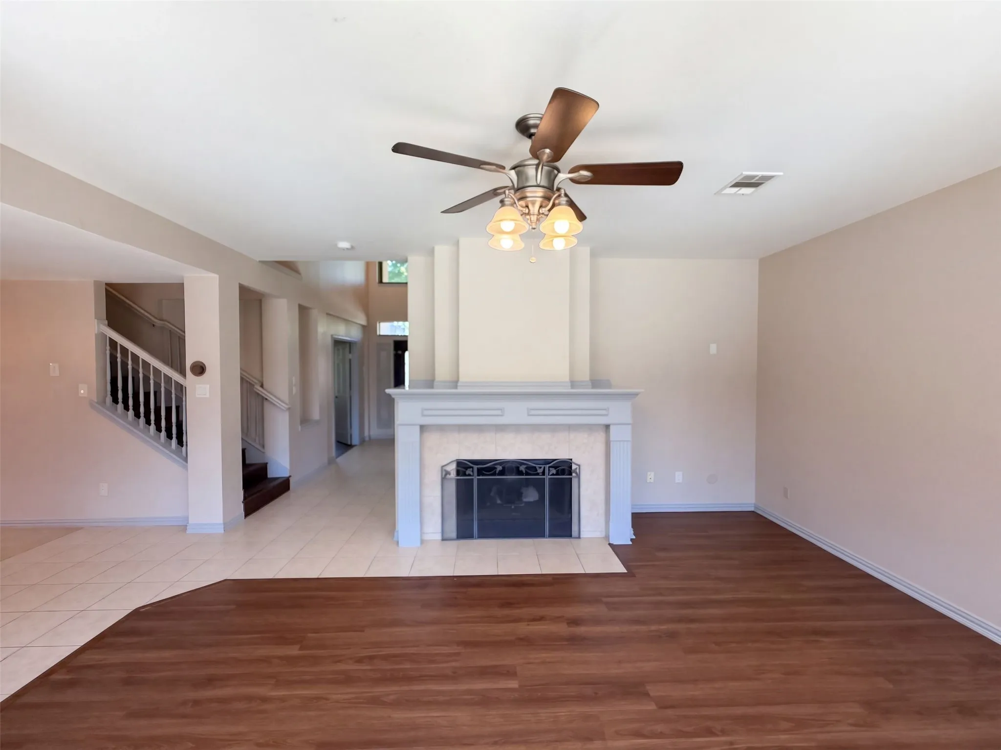 Single Family Residence For Sale in Collin County , 4412 Cedar Valley Drive, Plano, Texas 75024, 5 Bedroom, 3 Bathroom, 2 Garage spaces, 3,152 Sqft, built in 1996, mls#21407735, Real Estate Agent in Plano, Homes For Sale in Collin county, Homes For Sale in Plano, Realtor in Plano Texas, Real Estate Brokerage Independent Realty Texas, Luminita Cordes Realtor