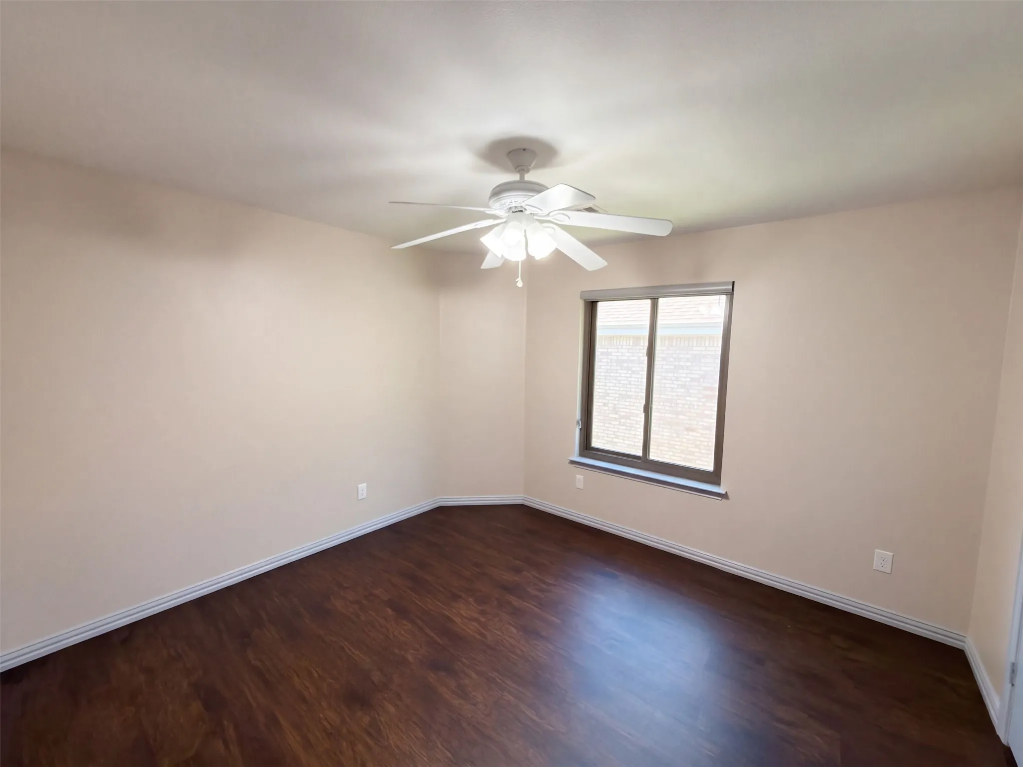 Single Family Residence For Sale in Collin County , 4412 Cedar Valley Drive, Plano, Texas 75024, 5 Bedroom, 3 Bathroom, 2 Garage spaces, 3,152 Sqft, built in 1996, mls#21407735, Real Estate Agent in Plano, Homes For Sale in Collin county, Homes For Sale in Plano, Realtor in Plano Texas, Real Estate Brokerage Independent Realty Texas, Luminita Cordes Realtor