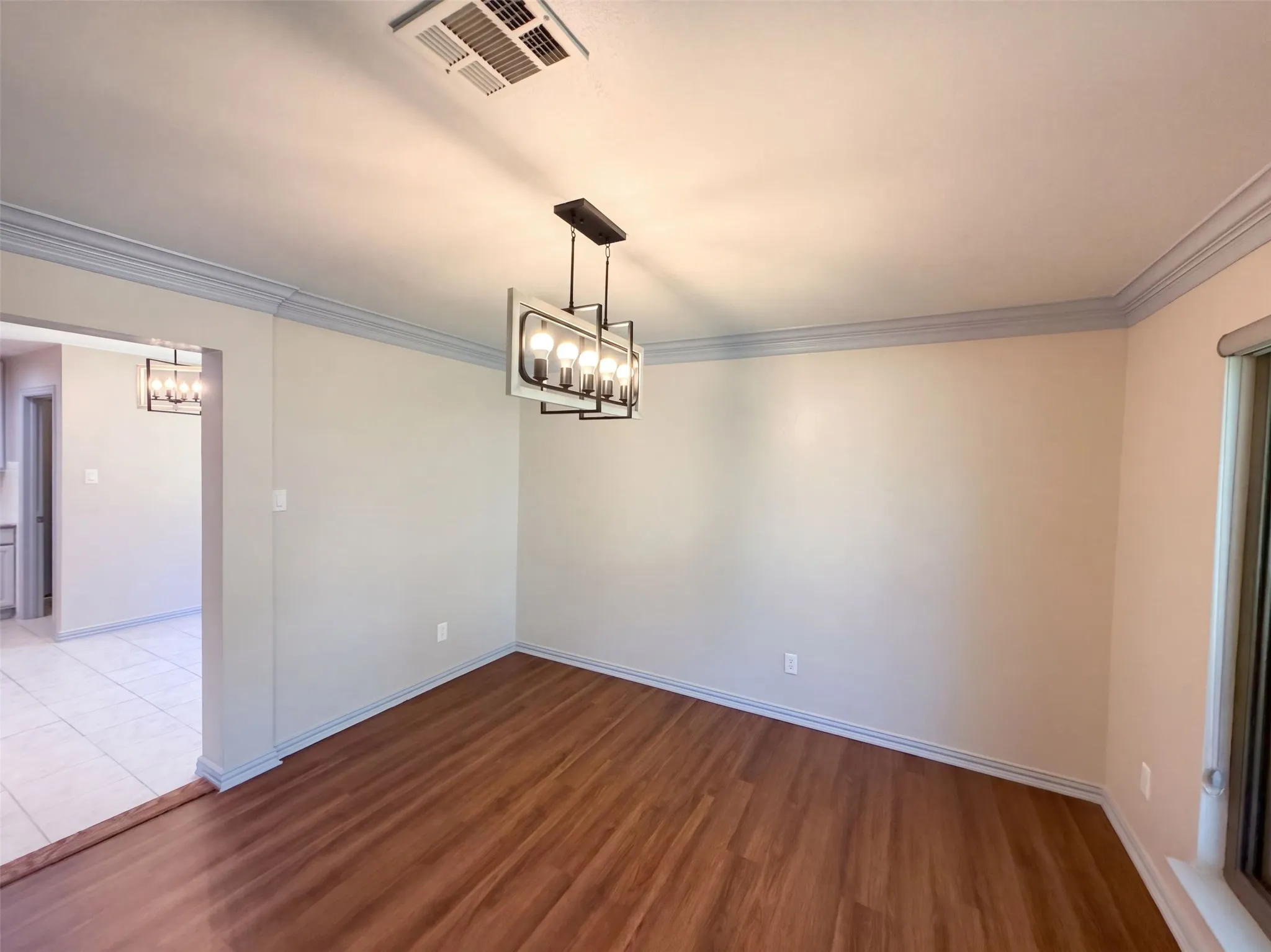 Single Family Residence For Sale in Collin County , 4412 Cedar Valley Drive, Plano, Texas 75024, 5 Bedroom, 3 Bathroom, 2 Garage spaces, 3,152 Sqft, built in 1996, mls#21407735, Real Estate Agent in Plano, Homes For Sale in Collin county, Homes For Sale in Plano, Realtor in Plano Texas, Real Estate Brokerage Independent Realty Texas, Luminita Cordes Realtor