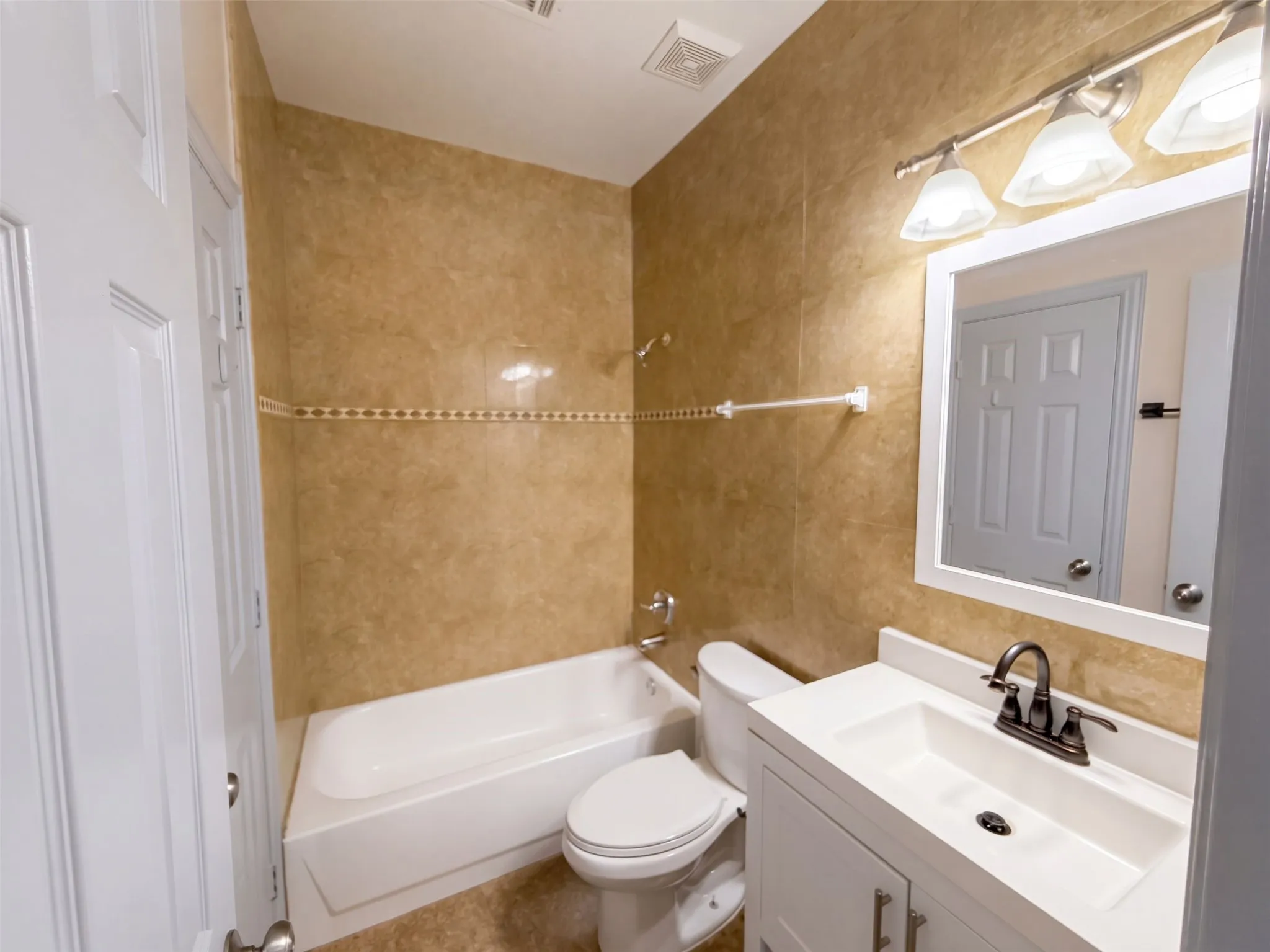 Single Family Residence For Sale in Collin County , 4412 Cedar Valley Drive, Plano, Texas 75024, 5 Bedroom, 3 Bathroom, 2 Garage spaces, 3,152 Sqft, built in 1996, mls#21407735, Real Estate Agent in Plano, Homes For Sale in Collin county, Homes For Sale in Plano, Realtor in Plano Texas, Real Estate Brokerage Independent Realty Texas, Luminita Cordes Realtor