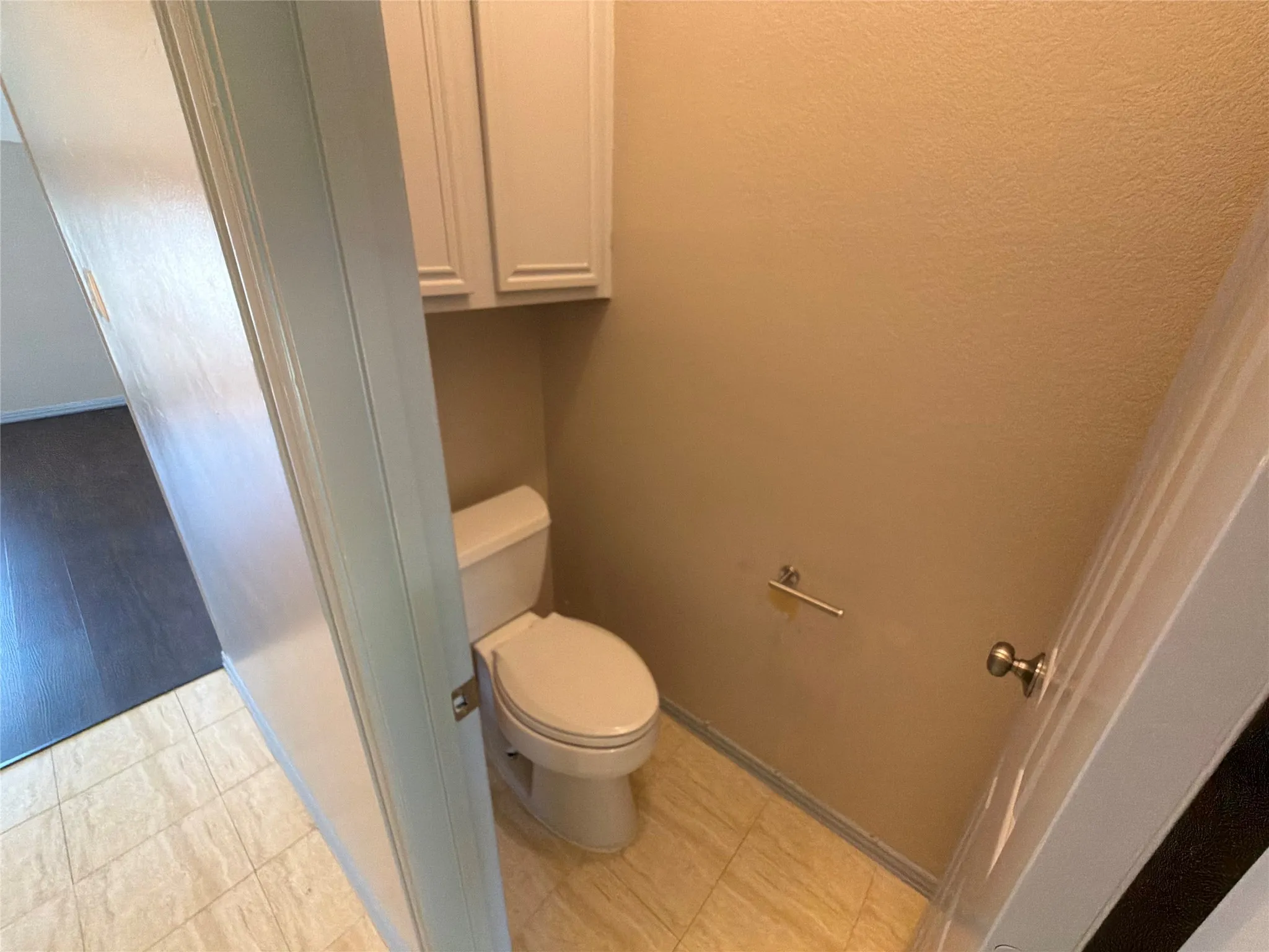 Single Family Residence For Sale in Collin County , 4412 Cedar Valley Drive, Plano, Texas 75024, 5 Bedroom, 3 Bathroom, 2 Garage spaces, 3,152 Sqft, built in 1996, mls#21407735, Real Estate Agent in Plano, Homes For Sale in Collin county, Homes For Sale in Plano, Realtor in Plano Texas, Real Estate Brokerage Independent Realty Texas, Luminita Cordes Realtor