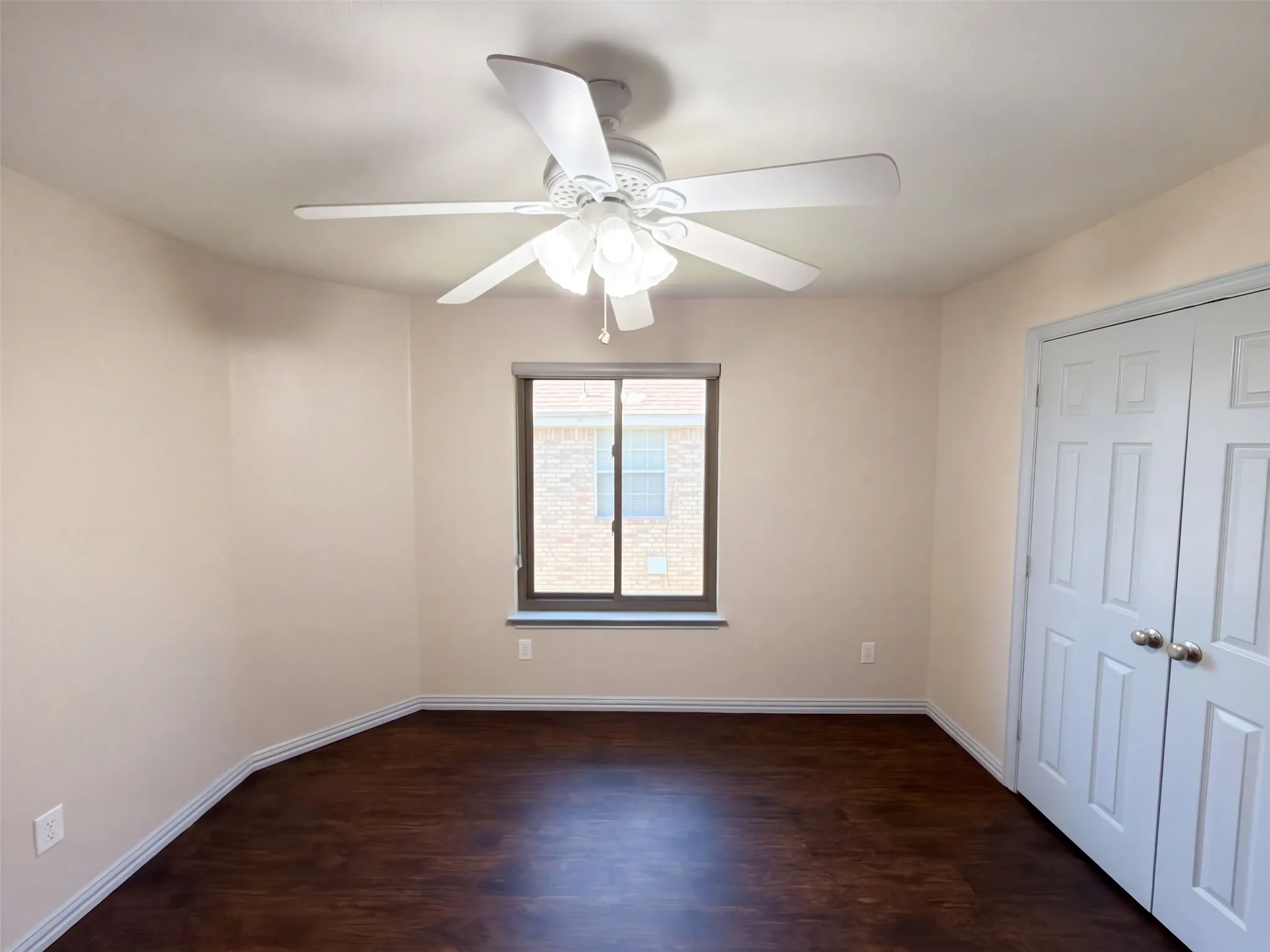 Single Family Residence For Sale in Collin County , 4412 Cedar Valley Drive, Plano, Texas 75024, 5 Bedroom, 3 Bathroom, 2 Garage spaces, 3,152 Sqft, built in 1996, mls#21407735, Real Estate Agent in Plano, Homes For Sale in Collin county, Homes For Sale in Plano, Realtor in Plano Texas, Real Estate Brokerage Independent Realty Texas, Luminita Cordes Realtor