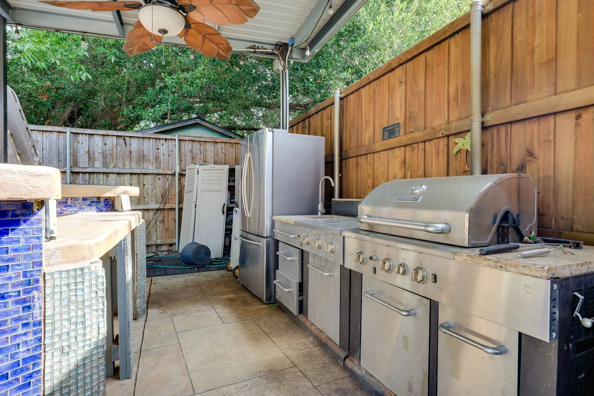 Single Family Residence For Sale in Tarrant County , 4948 Shady Oak Trail, Grand Prairie, Texas 75052, 3 Bedroom, 2 Bathroom, 2 Garage spaces, 1,545 Sqft, built in 1986, mls#21407657, Real Estate Agent in Grand Prairie, Homes For Sale in Tarrant county, Homes For Sale in Grand Prairie, Realtor in Grand Prairie Texas, Real Estate Brokerage Independent Realty Texas, Luminita Cordes Realtor