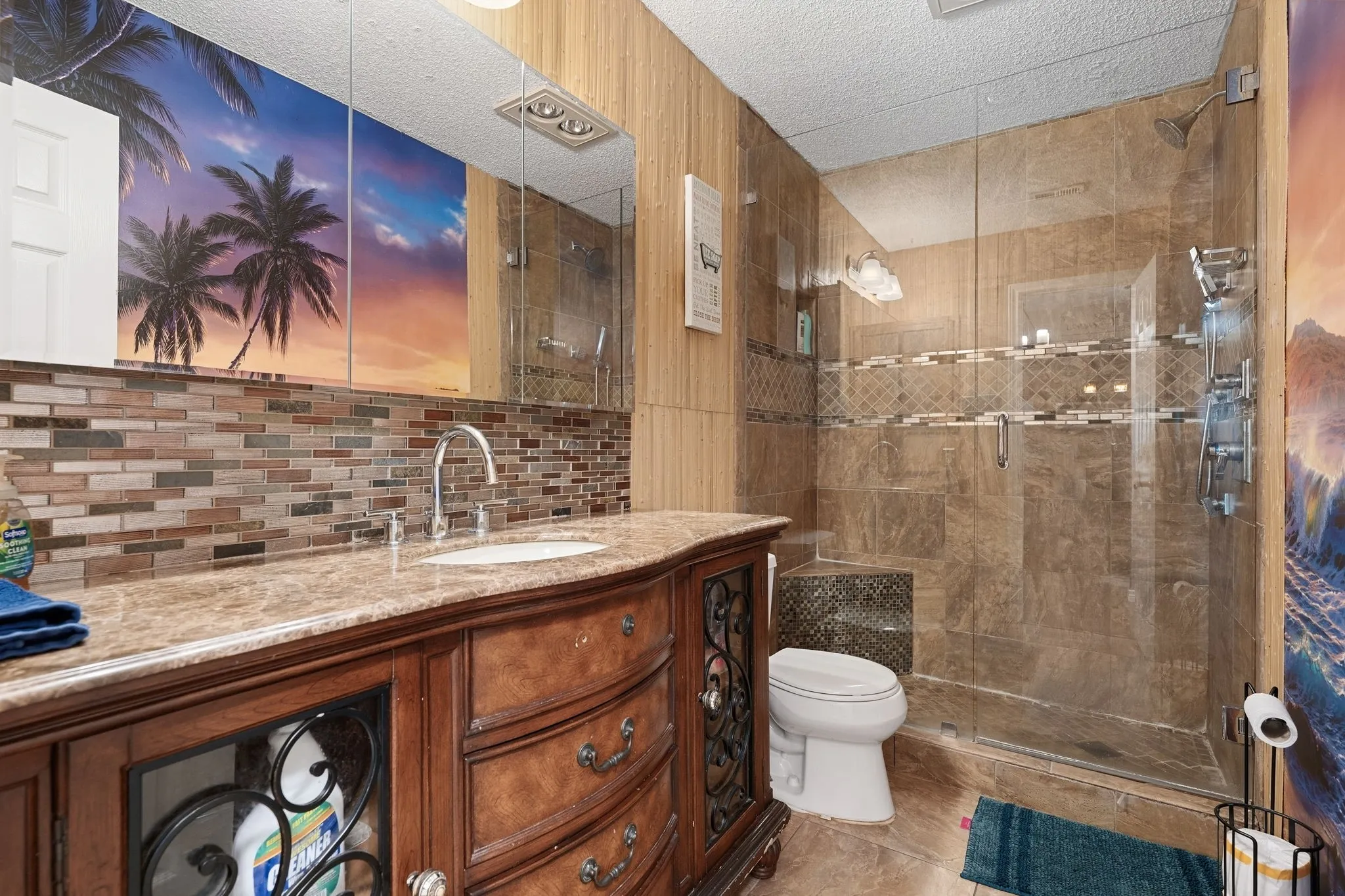 Single Family Residence For Sale in Tarrant County , 4948 Shady Oak Trail, Grand Prairie, Texas 75052, 3 Bedroom, 2 Bathroom, 2 Garage spaces, 1,545 Sqft, built in 1986, mls#21407657, Real Estate Agent in Grand Prairie, Homes For Sale in Tarrant county, Homes For Sale in Grand Prairie, Realtor in Grand Prairie Texas, Real Estate Brokerage Independent Realty Texas, Luminita Cordes Realtor