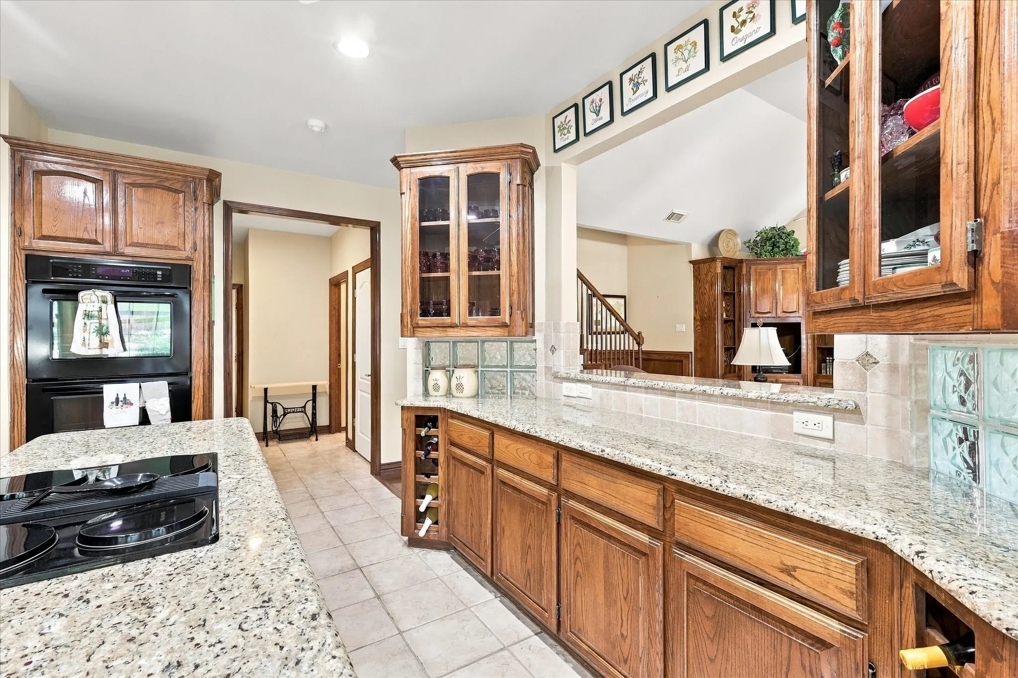 Single Family Residence For Sale in Denton County , 1912 Kipling Drive, Flower Mound, Texas 75022, 4 Bedroom, 4 Bathroom, 3 Garage spaces, 3,440 Sqft, built in 1994, mls#21398051, Real Estate Agent in Flower Mound, Homes For Sale in Denton county, Homes For Sale in Flower Mound, Realtor in Flower Mound Texas, Real Estate Brokerage Independent Realty Texas, Luminita Cordes Realtor