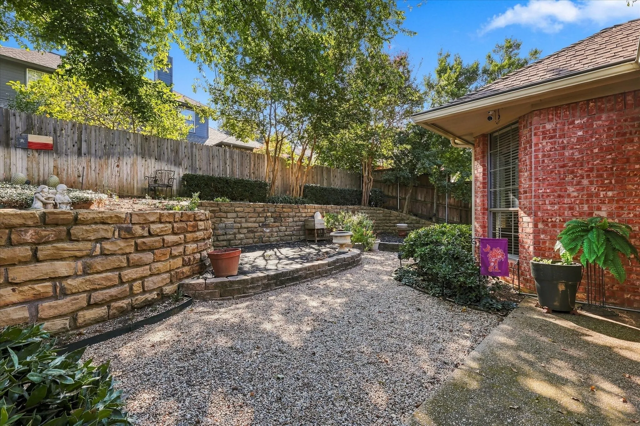 Single Family Residence For Sale in Denton County , 1912 Kipling Drive, Flower Mound, Texas 75022, 4 Bedroom, 4 Bathroom, 3 Garage spaces, 3,440 Sqft, built in 1994, mls#21398051, Real Estate Agent in Flower Mound, Homes For Sale in Denton county, Homes For Sale in Flower Mound, Realtor in Flower Mound Texas, Real Estate Brokerage Independent Realty Texas, Luminita Cordes Realtor