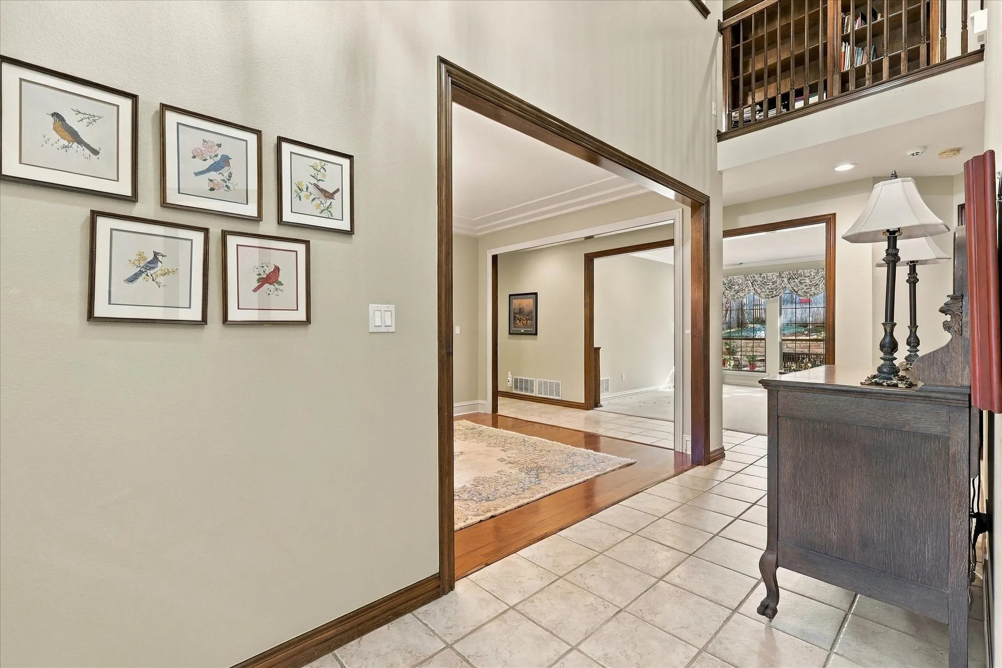 Single Family Residence For Sale in Denton County , 1912 Kipling Drive, Flower Mound, Texas 75022, 4 Bedroom, 4 Bathroom, 3 Garage spaces, 3,440 Sqft, built in 1994, mls#21398051, Real Estate Agent in Flower Mound, Homes For Sale in Denton county, Homes For Sale in Flower Mound, Realtor in Flower Mound Texas, Real Estate Brokerage Independent Realty Texas, Luminita Cordes Realtor