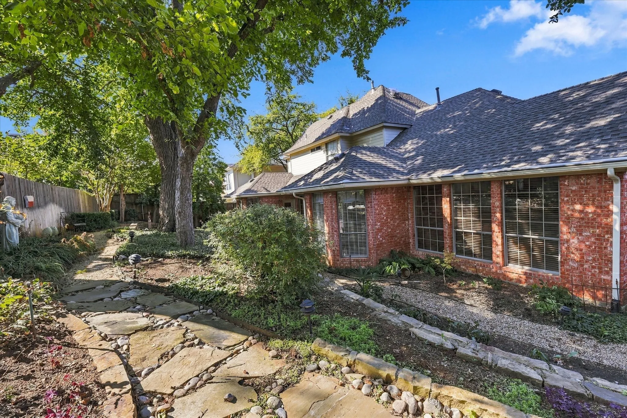 Single Family Residence For Sale in Denton County , 1912 Kipling Drive, Flower Mound, Texas 75022, 4 Bedroom, 4 Bathroom, 3 Garage spaces, 3,440 Sqft, built in 1994, mls#21398051, Real Estate Agent in Flower Mound, Homes For Sale in Denton county, Homes For Sale in Flower Mound, Realtor in Flower Mound Texas, Real Estate Brokerage Independent Realty Texas, Luminita Cordes Realtor