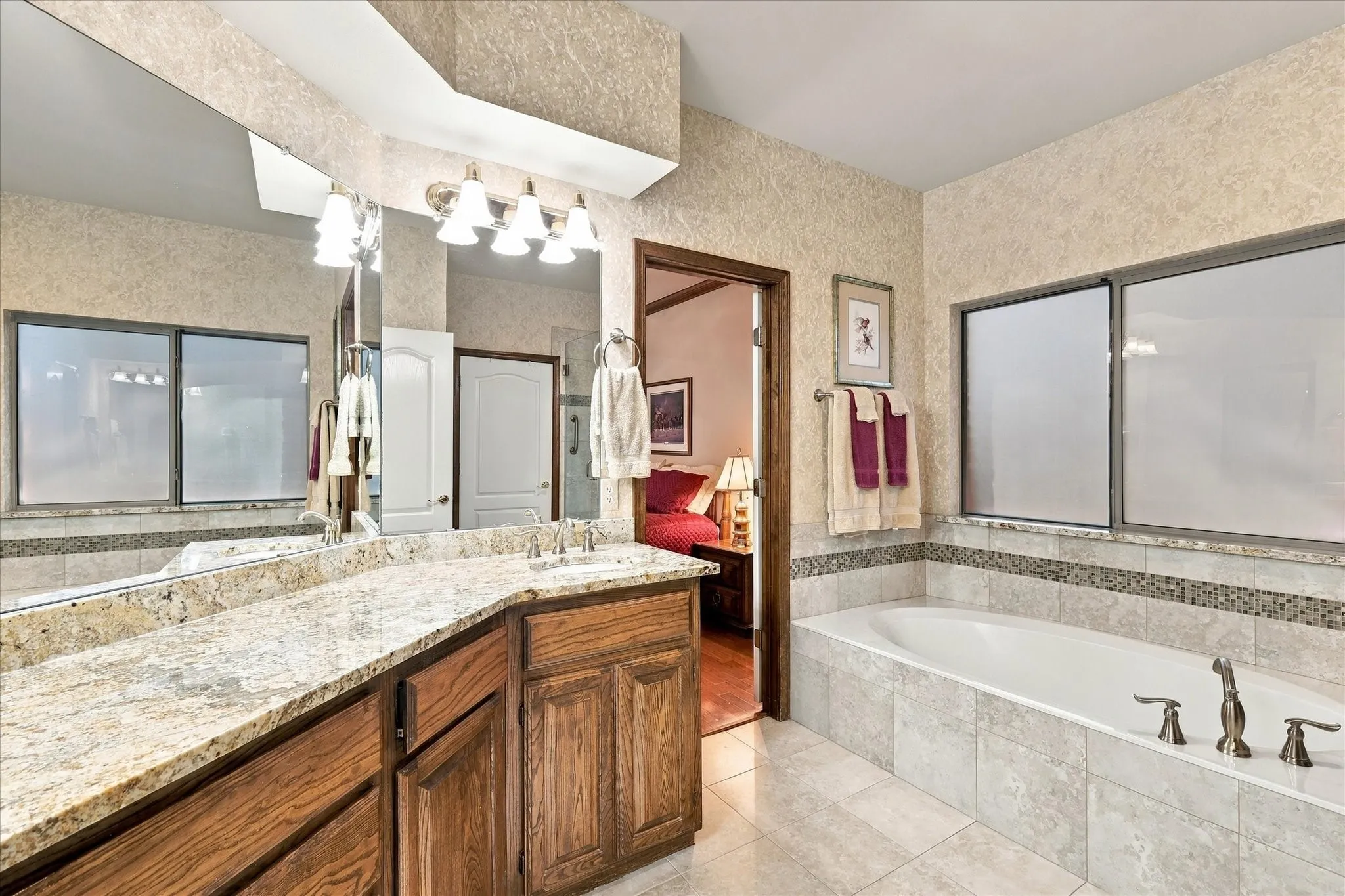 Single Family Residence For Sale in Denton County , 1912 Kipling Drive, Flower Mound, Texas 75022, 4 Bedroom, 4 Bathroom, 3 Garage spaces, 3,440 Sqft, built in 1994, mls#21398051, Real Estate Agent in Flower Mound, Homes For Sale in Denton county, Homes For Sale in Flower Mound, Realtor in Flower Mound Texas, Real Estate Brokerage Independent Realty Texas, Luminita Cordes Realtor