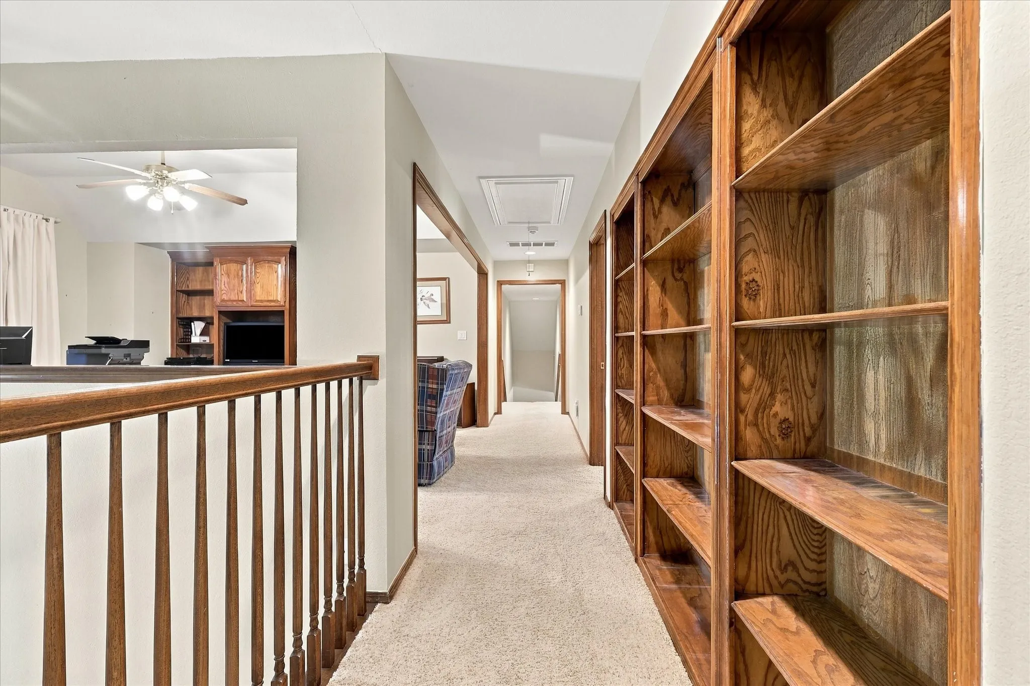 Single Family Residence For Sale in Denton County , 1912 Kipling Drive, Flower Mound, Texas 75022, 4 Bedroom, 4 Bathroom, 3 Garage spaces, 3,440 Sqft, built in 1994, mls#21398051, Real Estate Agent in Flower Mound, Homes For Sale in Denton county, Homes For Sale in Flower Mound, Realtor in Flower Mound Texas, Real Estate Brokerage Independent Realty Texas, Luminita Cordes Realtor
