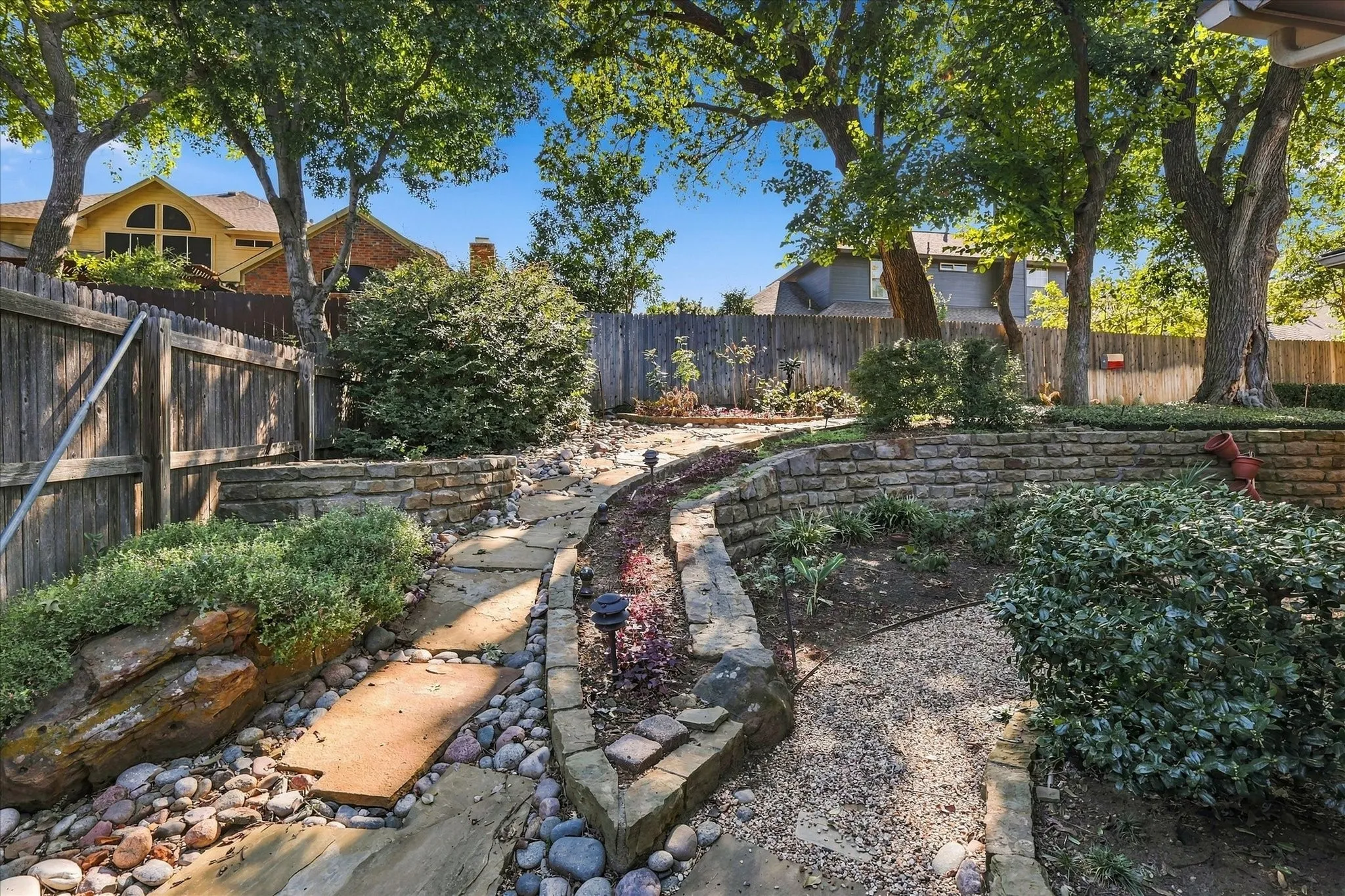 Single Family Residence For Sale in Denton County , 1912 Kipling Drive, Flower Mound, Texas 75022, 4 Bedroom, 4 Bathroom, 3 Garage spaces, 3,440 Sqft, built in 1994, mls#21398051, Real Estate Agent in Flower Mound, Homes For Sale in Denton county, Homes For Sale in Flower Mound, Realtor in Flower Mound Texas, Real Estate Brokerage Independent Realty Texas, Luminita Cordes Realtor