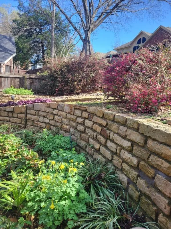 Single Family Residence For Sale in Denton County , 1912 Kipling Drive, Flower Mound, Texas 75022, 4 Bedroom, 4 Bathroom, 3 Garage spaces, 3,440 Sqft, built in 1994, mls#21398051, Real Estate Agent in Flower Mound, Homes For Sale in Denton county, Homes For Sale in Flower Mound, Realtor in Flower Mound Texas, Real Estate Brokerage Independent Realty Texas, Luminita Cordes Realtor
