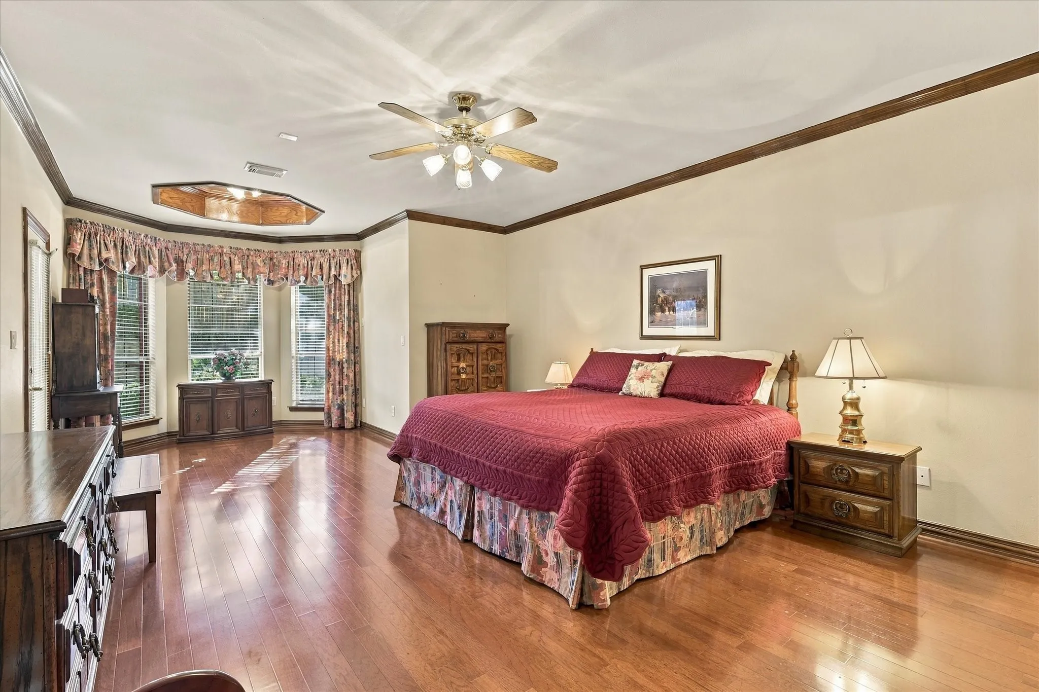 Single Family Residence For Sale in Denton County , 1912 Kipling Drive, Flower Mound, Texas 75022, 4 Bedroom, 4 Bathroom, 3 Garage spaces, 3,440 Sqft, built in 1994, mls#21398051, Real Estate Agent in Flower Mound, Homes For Sale in Denton county, Homes For Sale in Flower Mound, Realtor in Flower Mound Texas, Real Estate Brokerage Independent Realty Texas, Luminita Cordes Realtor