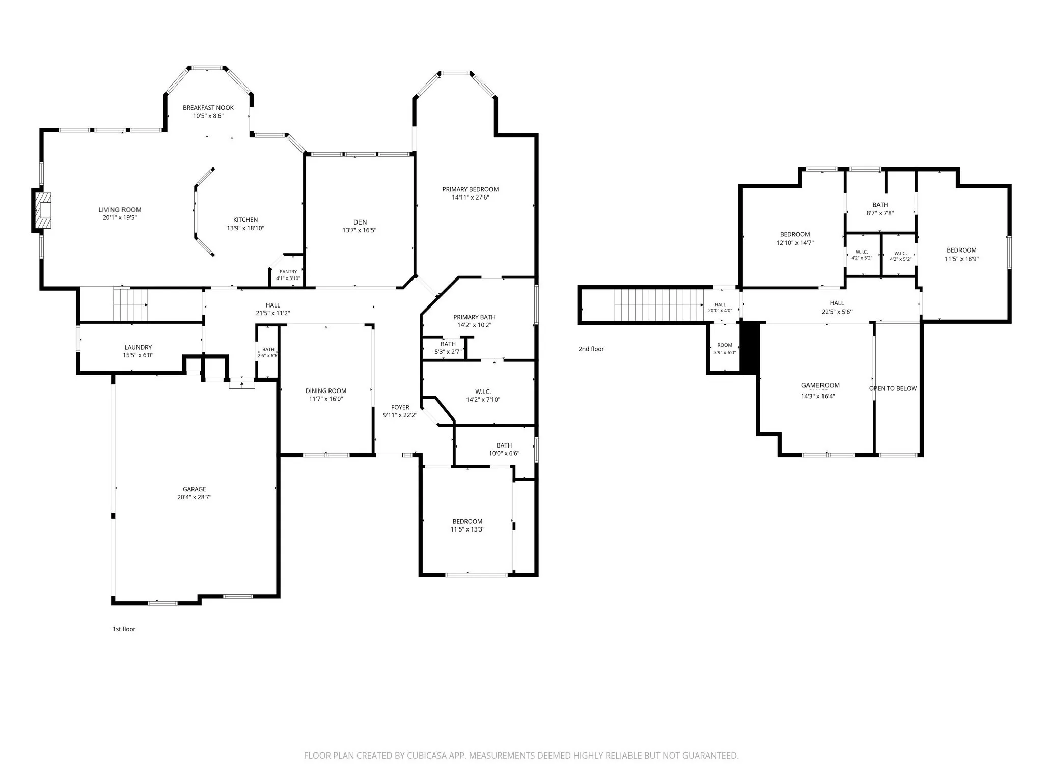 Single Family Residence For Sale in Denton County , 1912 Kipling Drive, Flower Mound, Texas 75022, 4 Bedroom, 4 Bathroom, 3 Garage spaces, 3,440 Sqft, built in 1994, mls#21398051, Real Estate Agent in Flower Mound, Homes For Sale in Denton county, Homes For Sale in Flower Mound, Realtor in Flower Mound Texas, Real Estate Brokerage Independent Realty Texas, Luminita Cordes Realtor