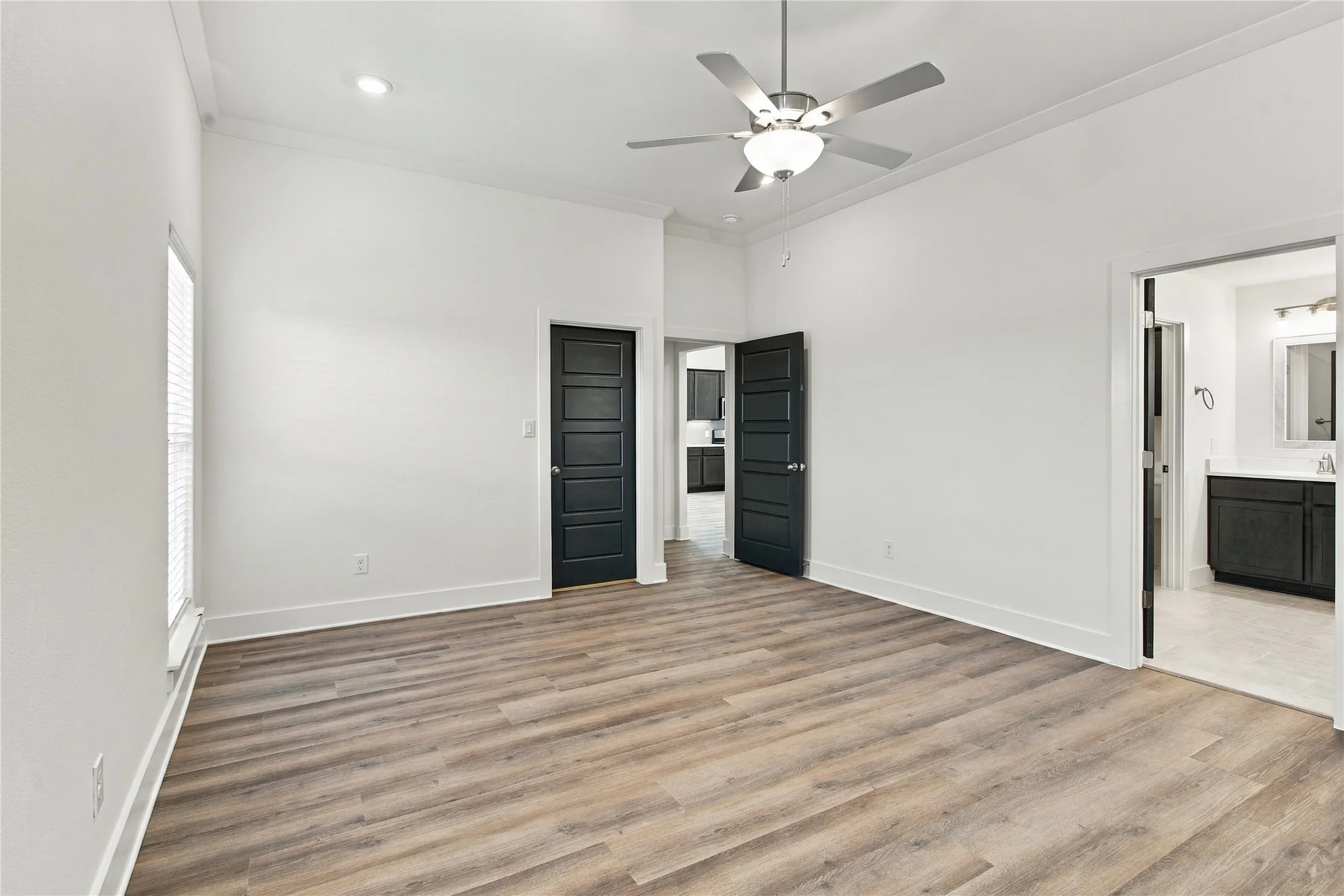 Single Family Residence For Sale in Grayson County , 4215 Hummingbird Drive, Sherman, Texas 75092, 4 Bedroom, 2 Bathroom, 2 Garage spaces, 1,960 Sqft, built in 2026, mls#21407798, Real Estate Agent in Sherman, Homes For Sale in Grayson county, Homes For Sale in Sherman, Realtor in Sherman Texas, Real Estate Brokerage Independent Realty Texas, Luminita Cordes Realtor