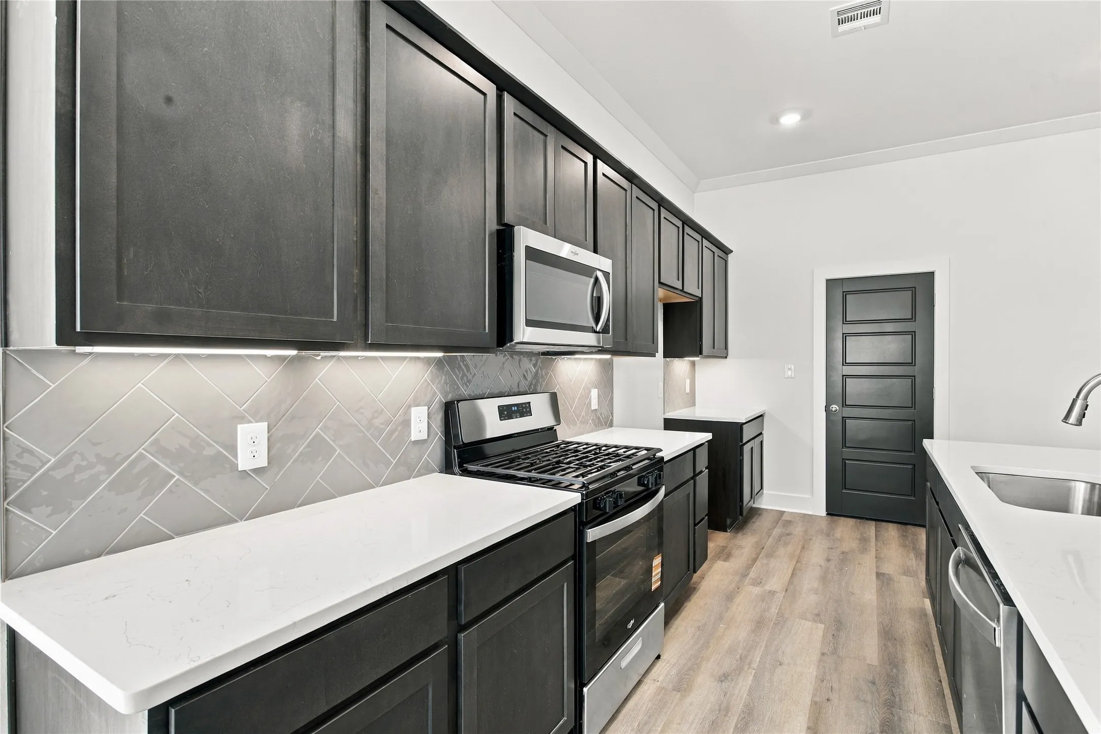 Single Family Residence For Sale in Grayson County , 4215 Hummingbird Drive, Sherman, Texas 75092, 4 Bedroom, 2 Bathroom, 2 Garage spaces, 1,960 Sqft, built in 2026, mls#21407798, Real Estate Agent in Sherman, Homes For Sale in Grayson county, Homes For Sale in Sherman, Realtor in Sherman Texas, Real Estate Brokerage Independent Realty Texas, Luminita Cordes Realtor