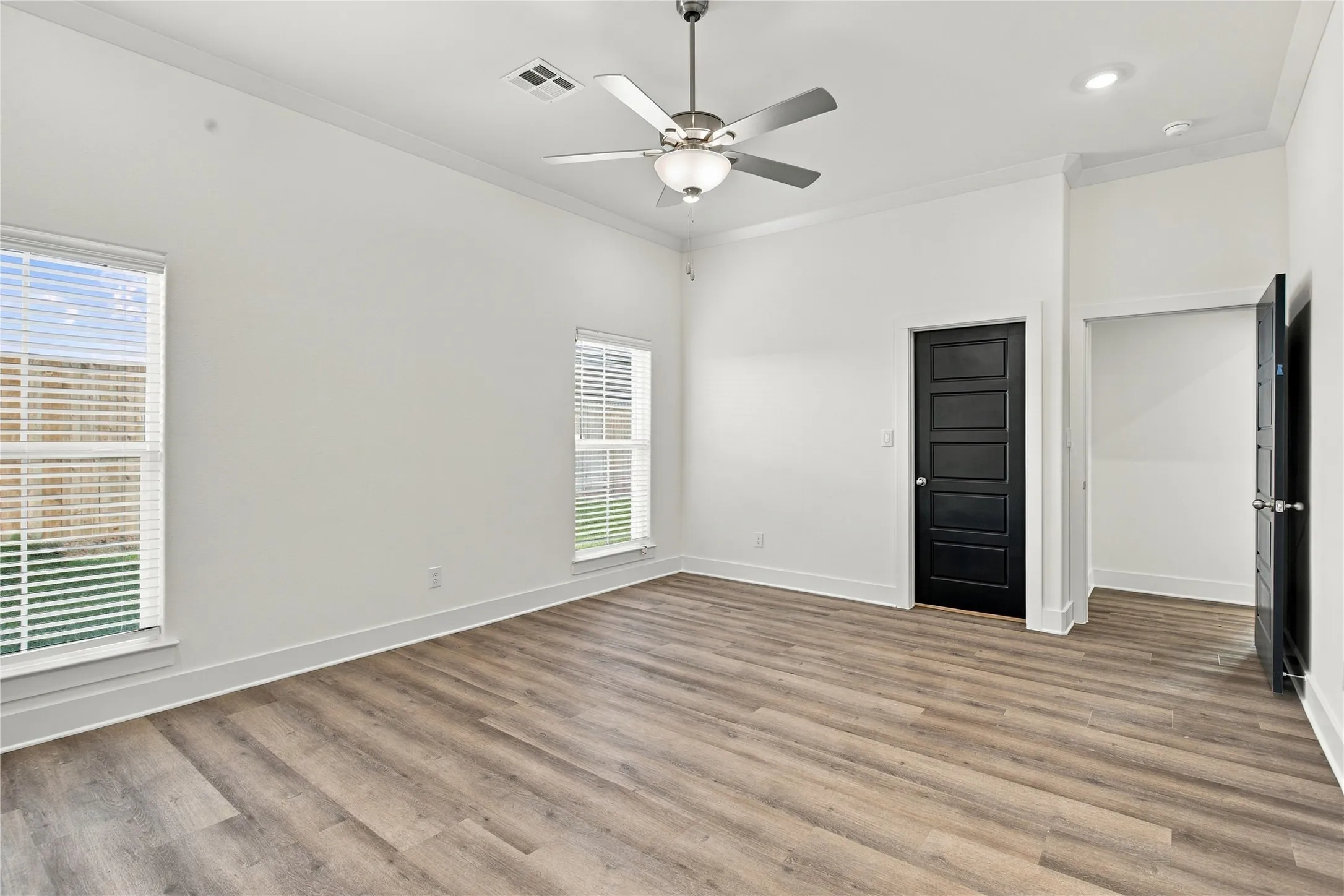 Single Family Residence For Sale in Grayson County , 4215 Hummingbird Drive, Sherman, Texas 75092, 4 Bedroom, 2 Bathroom, 2 Garage spaces, 1,960 Sqft, built in 2026, mls#21407798, Real Estate Agent in Sherman, Homes For Sale in Grayson county, Homes For Sale in Sherman, Realtor in Sherman Texas, Real Estate Brokerage Independent Realty Texas, Luminita Cordes Realtor