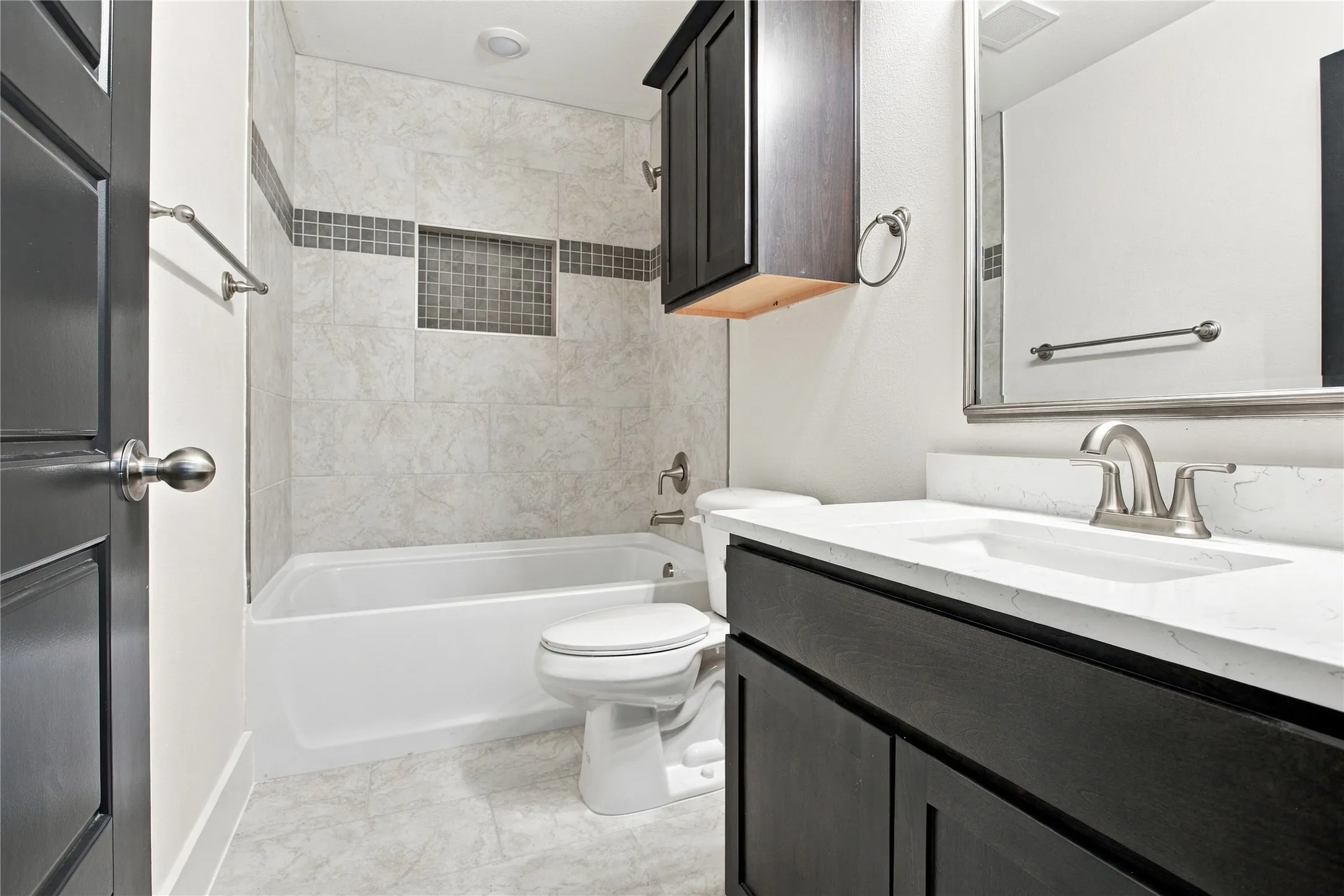 Single Family Residence For Sale in Grayson County , 4215 Hummingbird Drive, Sherman, Texas 75092, 4 Bedroom, 2 Bathroom, 2 Garage spaces, 1,960 Sqft, built in 2026, mls#21407798, Real Estate Agent in Sherman, Homes For Sale in Grayson county, Homes For Sale in Sherman, Realtor in Sherman Texas, Real Estate Brokerage Independent Realty Texas, Luminita Cordes Realtor