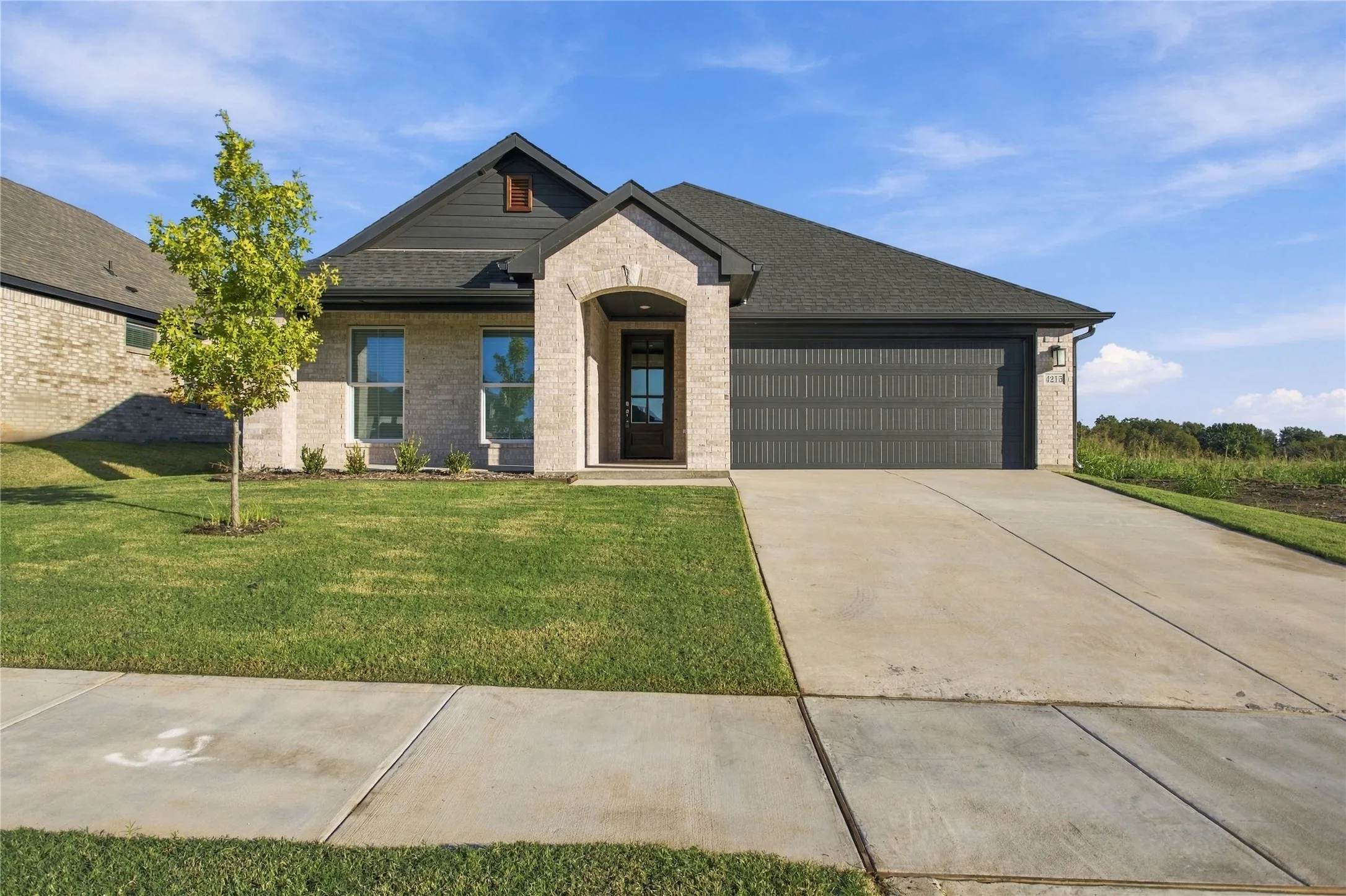 Single Family Residence For Sale