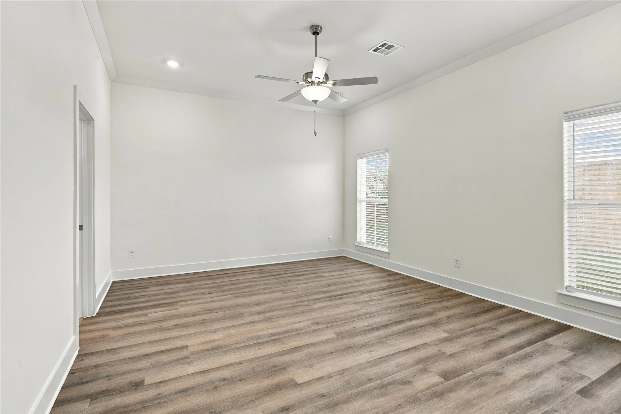Single Family Residence For Sale in Grayson County , 4215 Hummingbird Drive, Sherman, Texas 75092, 4 Bedroom, 2 Bathroom, 2 Garage spaces, 1,960 Sqft, built in 2026, mls#21407798, Real Estate Agent in Sherman, Homes For Sale in Grayson county, Homes For Sale in Sherman, Realtor in Sherman Texas, Real Estate Brokerage Independent Realty Texas, Luminita Cordes Realtor