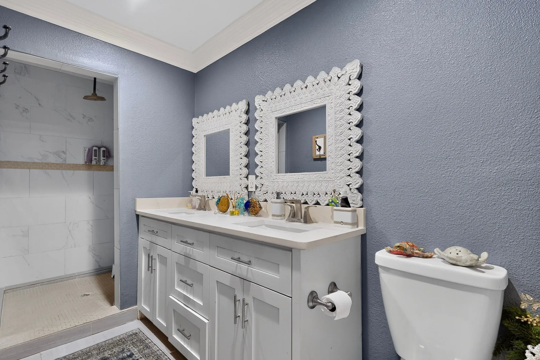Single Family Residence For Sale in Dallas County , 2520 Hillsboro Avenue, Dallas, Texas 75228, 5 Bedroom, 3 Bathroom, Garage spaces, 1,962 Sqft, built in 1957, mls#21404822, Real Estate Agent in Dallas, Homes For Sale in Dallas county, Homes For Sale in Dallas, Realtor in Dallas Texas, Real Estate Brokerage Independent Realty Texas, Luminita Cordes Realtor