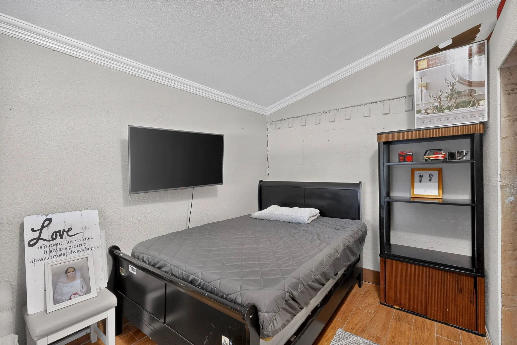 Single Family Residence For Sale in Dallas County , 2520 Hillsboro Avenue, Dallas, Texas 75228, 5 Bedroom, 3 Bathroom, Garage spaces, 1,962 Sqft, built in 1957, mls#21404822, Real Estate Agent in Dallas, Homes For Sale in Dallas county, Homes For Sale in Dallas, Realtor in Dallas Texas, Real Estate Brokerage Independent Realty Texas, Luminita Cordes Realtor