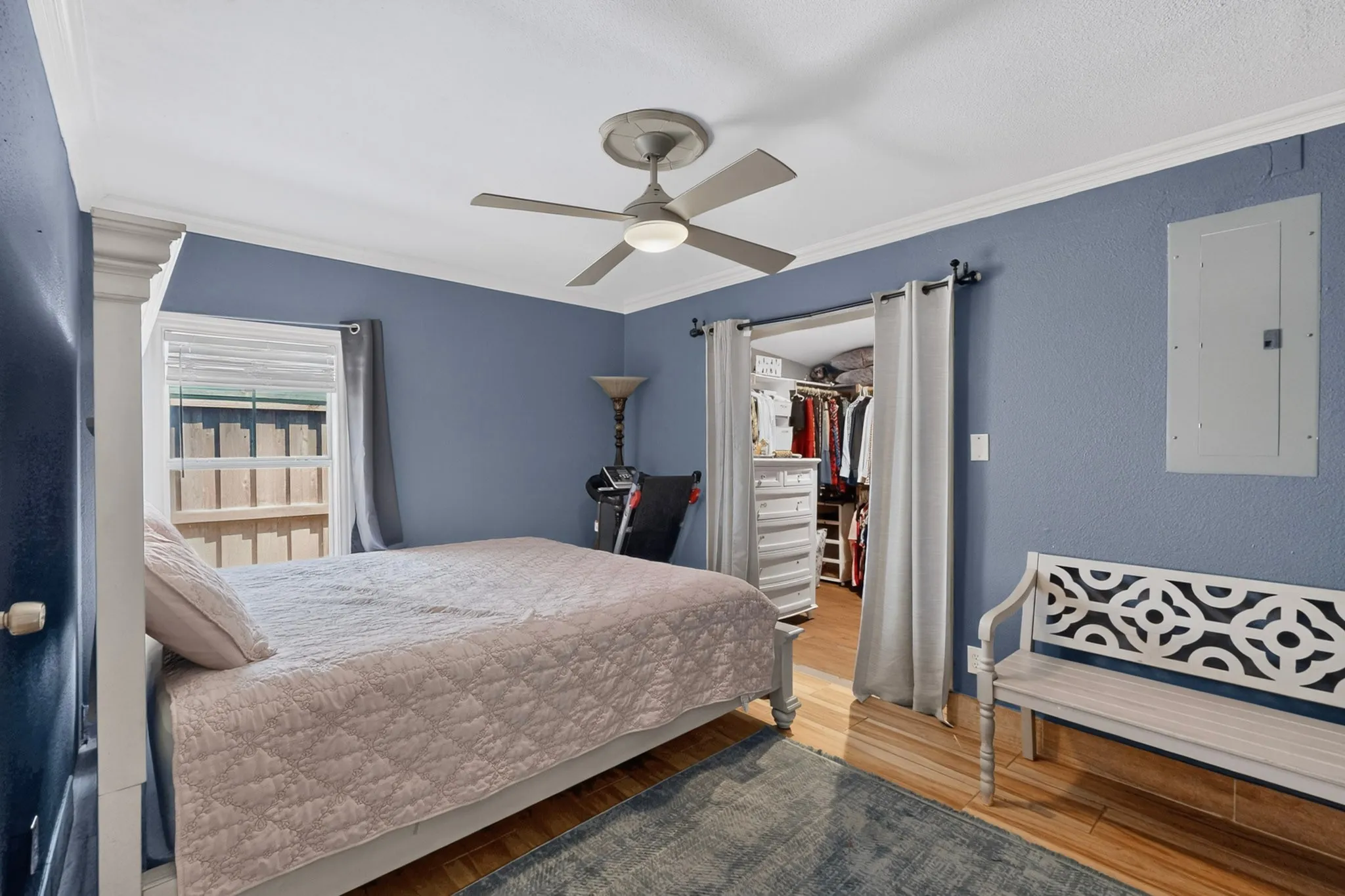 Single Family Residence For Sale in Dallas County , 2520 Hillsboro Avenue, Dallas, Texas 75228, 5 Bedroom, 3 Bathroom, Garage spaces, 1,962 Sqft, built in 1957, mls#21404822, Real Estate Agent in Dallas, Homes For Sale in Dallas county, Homes For Sale in Dallas, Realtor in Dallas Texas, Real Estate Brokerage Independent Realty Texas, Luminita Cordes Realtor