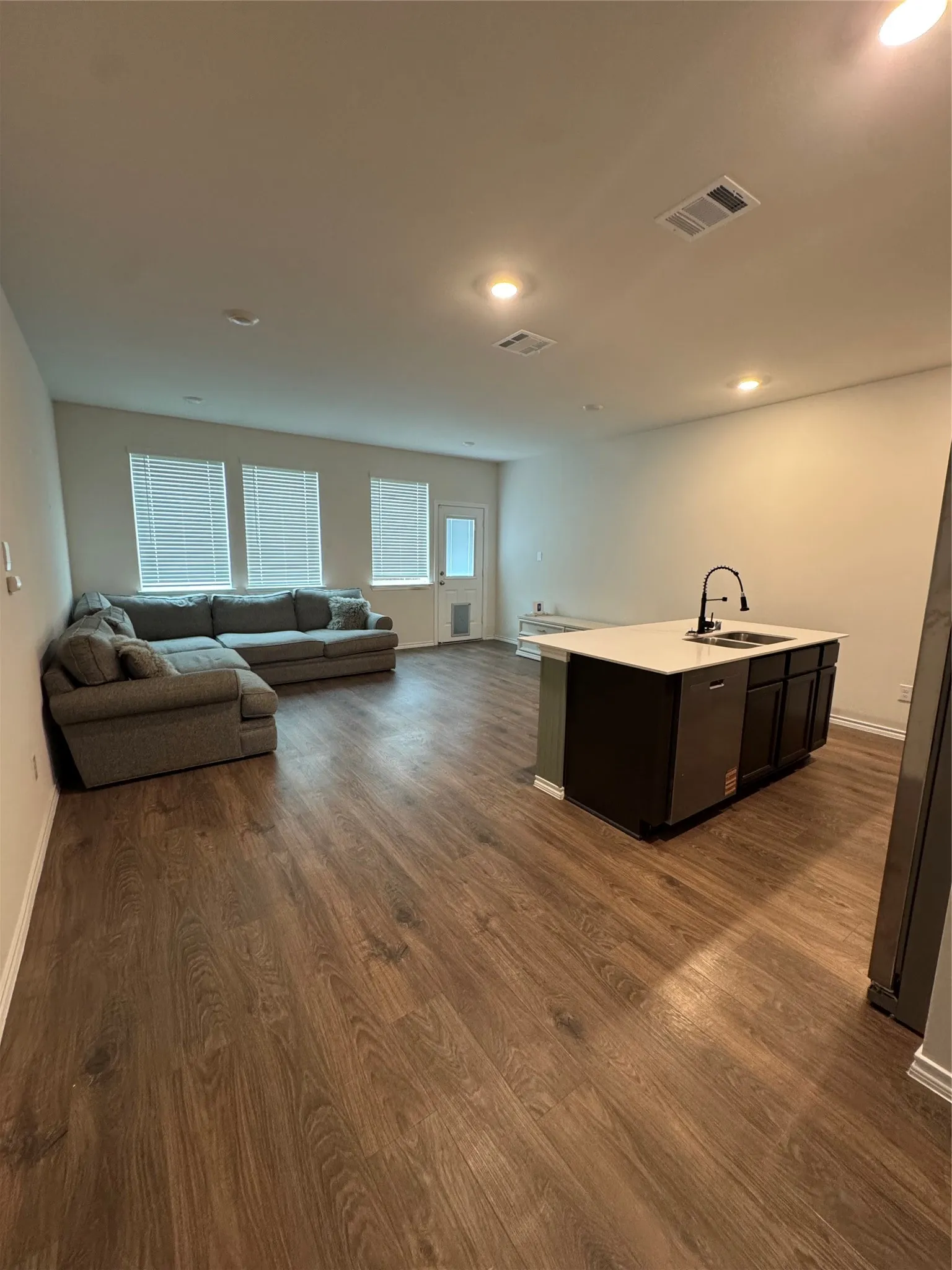 Single Family Residence For Rent in Collin County , 6104 Primrose Road, Princeton, Texas 75407, 3 Bedroom, 3 Bathroom, 1 Garage spaces, 1,419 Sqft, built in 2025, mls#21401726, Real Estate Agent in Princeton, Homes For Rent in Collin county, Homes For Rent in Princeton, Realtor in Princeton Texas, Real Estate Brokerage Independent Realty Texas, Luminita Cordes Realtor