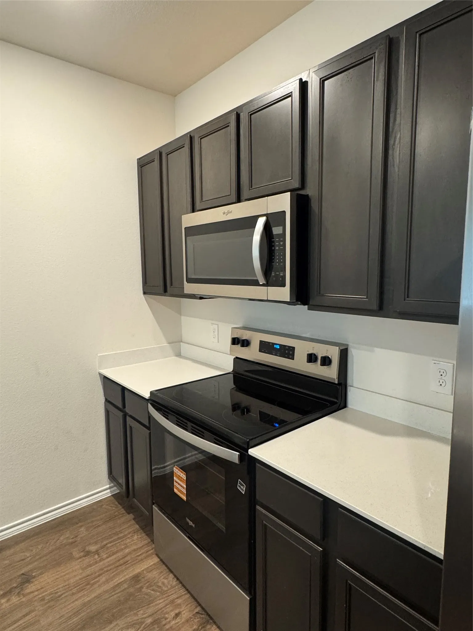 Single Family Residence For Rent in Collin County , 6104 Primrose Road, Princeton, Texas 75407, 3 Bedroom, 3 Bathroom, 1 Garage spaces, 1,419 Sqft, built in 2025, mls#21401726, Real Estate Agent in Princeton, Homes For Rent in Collin county, Homes For Rent in Princeton, Realtor in Princeton Texas, Real Estate Brokerage Independent Realty Texas, Luminita Cordes Realtor