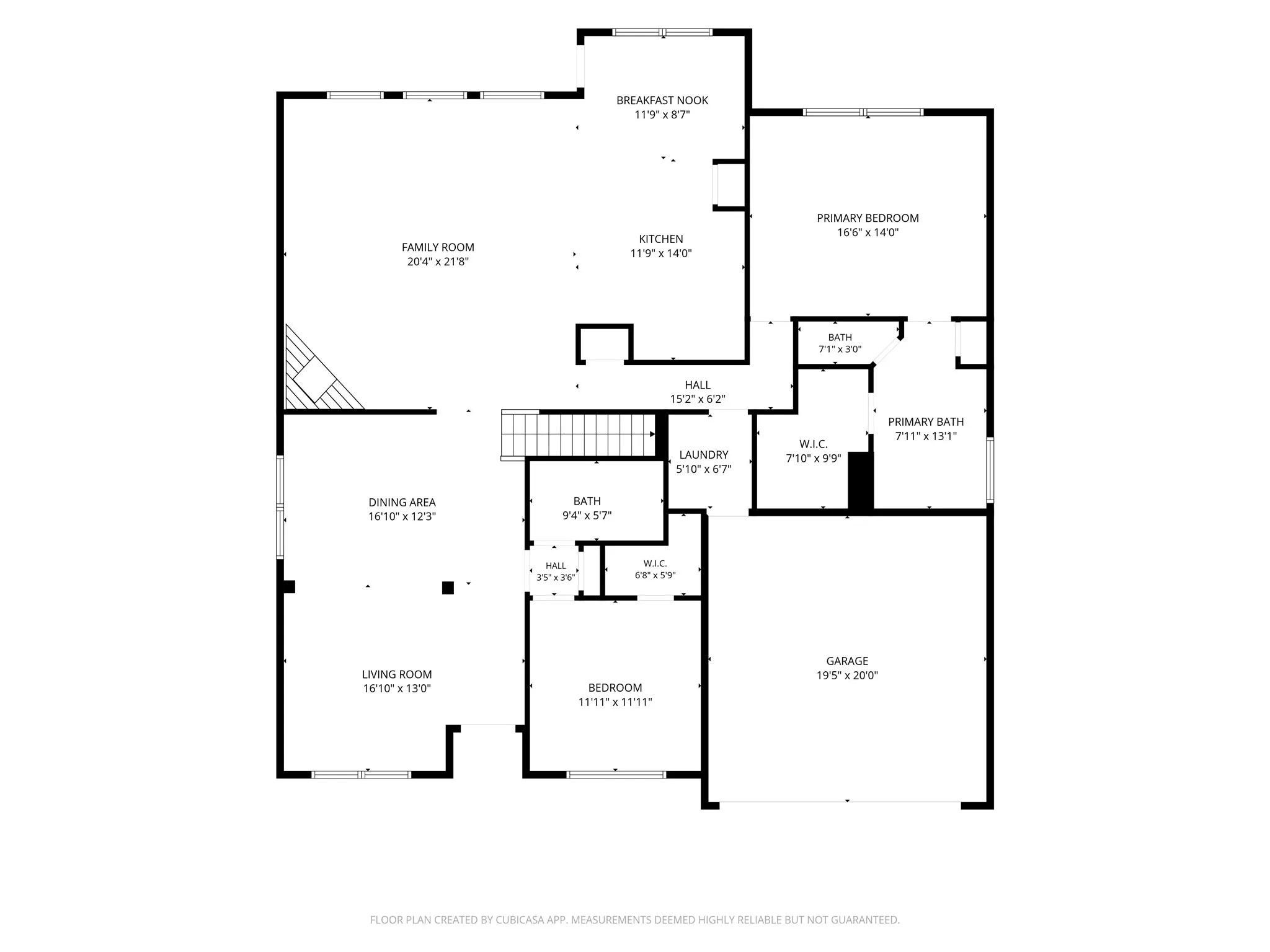 Single Family Residence For Sale in Tarrant County , 5104 Postwood Drive, Fort Worth, Texas 76244, 5 Bedroom, 3 Bathroom, 2 Garage spaces, 3,224 Sqft, built in 2003, mls#21408048, Real Estate Agent in Fort Worth, Homes For Sale in Tarrant county, Homes For Sale in Fort Worth, Realtor in Fort Worth Texas, Real Estate Brokerage Independent Realty Texas, Luminita Cordes Realtor