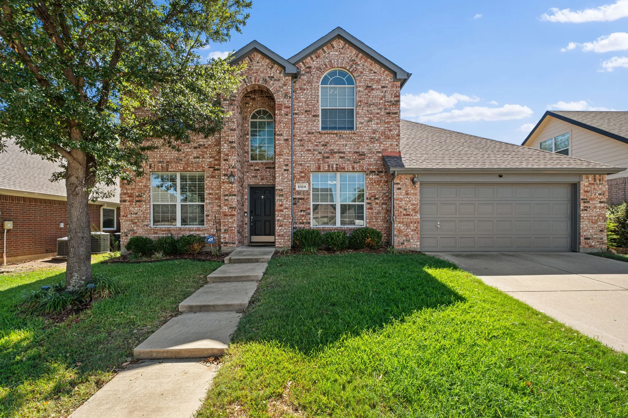 Single Family Residence For Sale