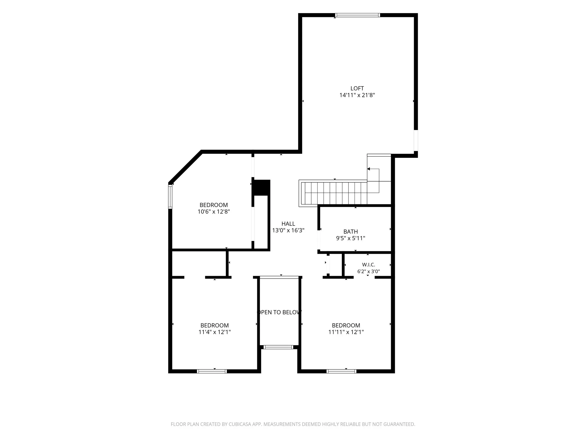 Single Family Residence For Sale in Tarrant County , 5104 Postwood Drive, Fort Worth, Texas 76244, 5 Bedroom, 3 Bathroom, 2 Garage spaces, 3,224 Sqft, built in 2003, mls#21408048, Real Estate Agent in Fort Worth, Homes For Sale in Tarrant county, Homes For Sale in Fort Worth, Realtor in Fort Worth Texas, Real Estate Brokerage Independent Realty Texas, Luminita Cordes Realtor