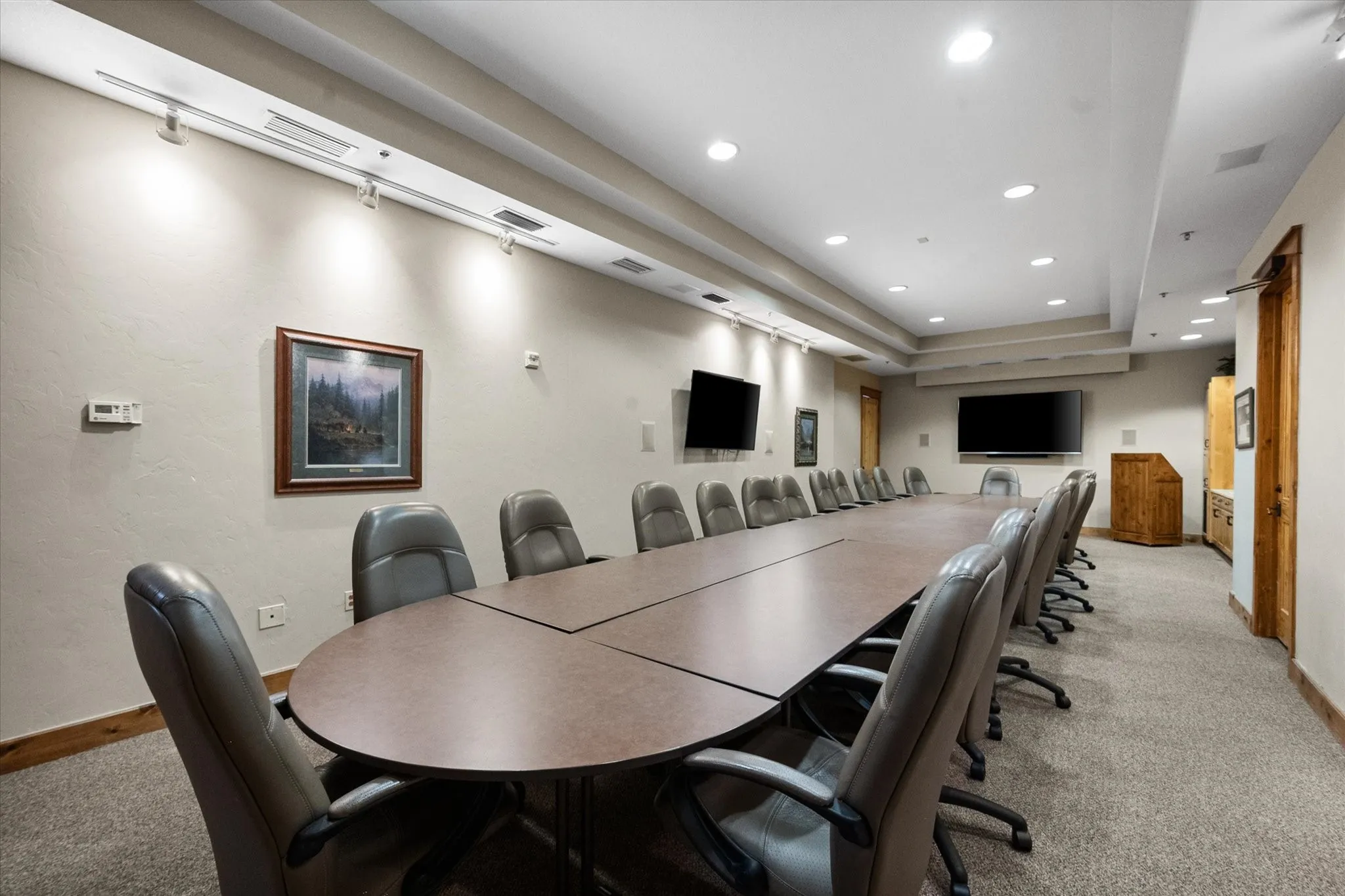 Office For Rent in Tarrant County , 2340 W Interstate 20 226, Arlington, Texas 76017, 0, 0, Garage spaces, 0 Sqft, built in 2003, mls#21408173, Real Estate Agent in Arlington, Homes For Rent in Tarrant county, Homes For Rent in Arlington, Realtor in Arlington Texas, Real Estate Brokerage Independent Realty Texas, Luminita Cordes Realtor