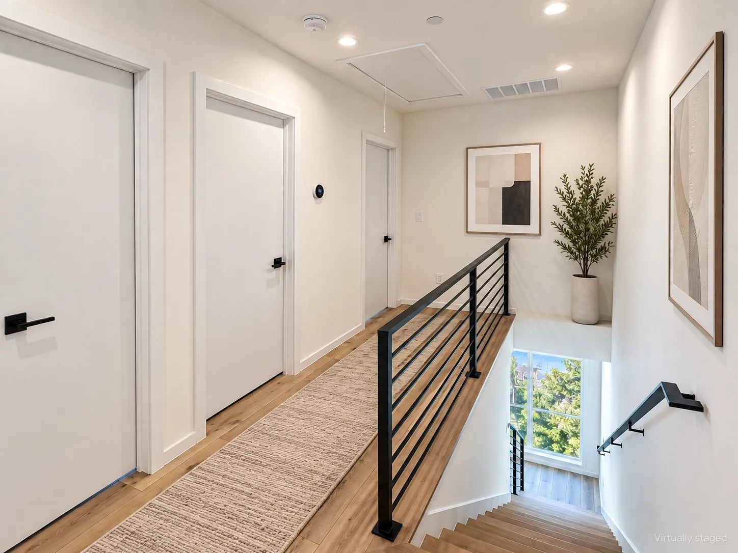 Condominium For Rent in Dallas County , 4315 Scurry Street, Dallas, Texas 75204, 2 Bedroom, 3 Bathroom, 2 Garage spaces, 1,505 Sqft, built in 2026, mls#21408177, Real Estate Agent in Dallas, Homes For Rent in Dallas county, Homes For Rent in Dallas, Realtor in Dallas Texas, Real Estate Brokerage Independent Realty Texas, Luminita Cordes Realtor