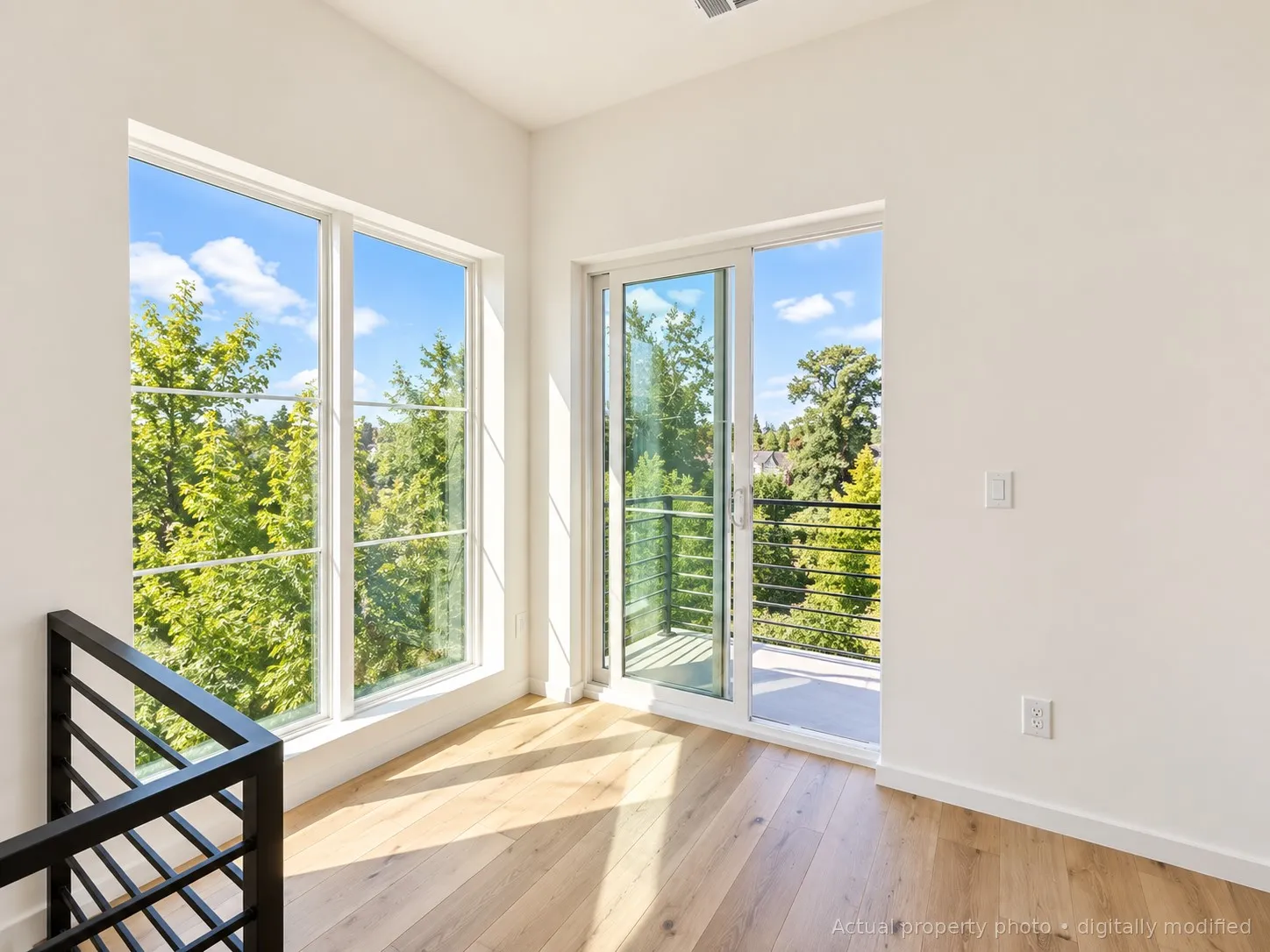 Condominium For Rent in Dallas County , 4315 Scurry Street, Dallas, Texas 75204, 2 Bedroom, 3 Bathroom, 2 Garage spaces, 1,505 Sqft, built in 2026, mls#21408177, Real Estate Agent in Dallas, Homes For Rent in Dallas county, Homes For Rent in Dallas, Realtor in Dallas Texas, Real Estate Brokerage Independent Realty Texas, Luminita Cordes Realtor