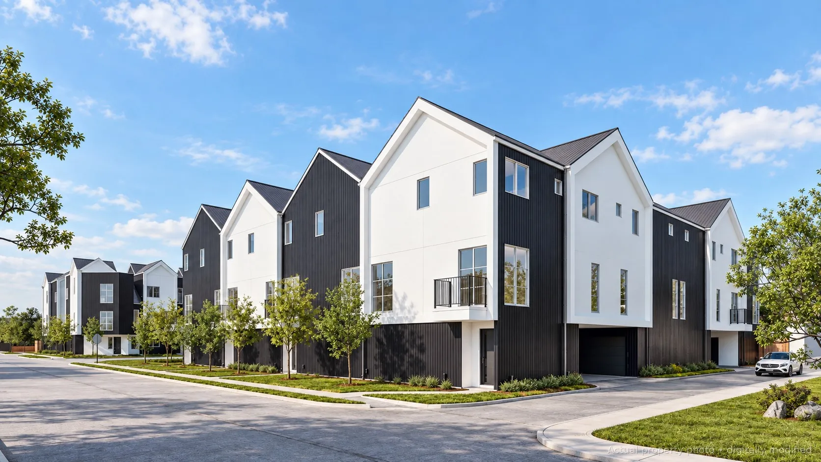 Condominium For Rent in Dallas County , 4315 Scurry Street, Dallas, Texas 75204, 2 Bedroom, 3 Bathroom, 2 Garage spaces, 1,505 Sqft, built in 2026, mls#21408177, Real Estate Agent in Dallas, Homes For Rent in Dallas county, Homes For Rent in Dallas, Realtor in Dallas Texas, Real Estate Brokerage Independent Realty Texas, Luminita Cordes Realtor