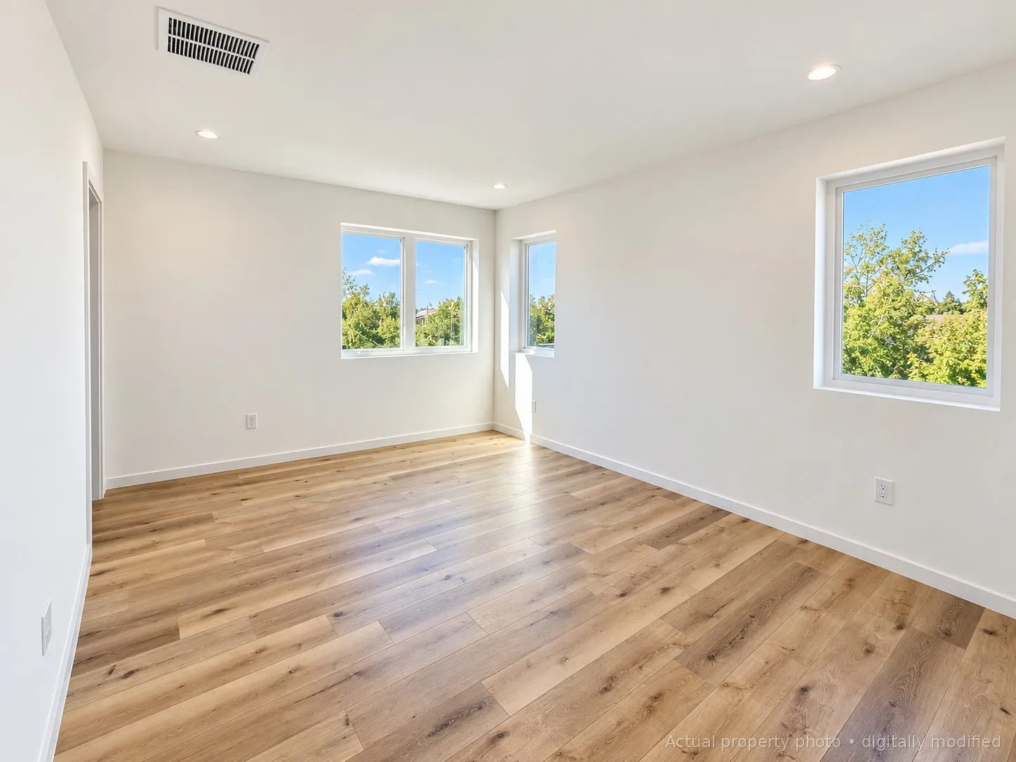 Condominium For Rent in Dallas County , 4315 Scurry Street, Dallas, Texas 75204, 2 Bedroom, 3 Bathroom, 2 Garage spaces, 1,505 Sqft, built in 2026, mls#21408177, Real Estate Agent in Dallas, Homes For Rent in Dallas county, Homes For Rent in Dallas, Realtor in Dallas Texas, Real Estate Brokerage Independent Realty Texas, Luminita Cordes Realtor