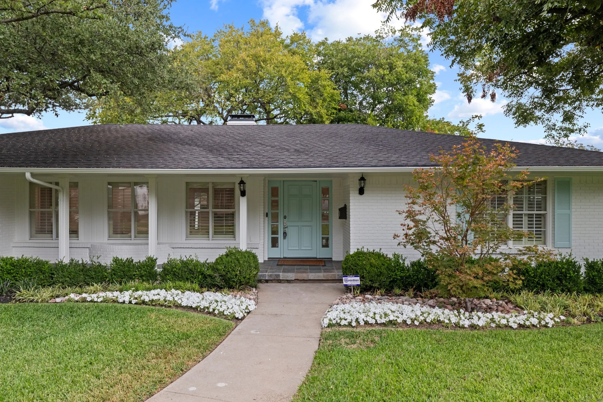 Single Family Residence For Sale in Dallas County , 7031 Mason Dells Drive, Dallas, Texas 75230, 4 Bedroom, 4 Bathroom, 3 Garage spaces, 4,566 Sqft, built in 1955, mls#21405311, Real Estate Agent in Dallas, Homes For Sale in Dallas county, Homes For Sale in Dallas, Realtor in Dallas Texas, Real Estate Brokerage Independent Realty Texas, Luminita Cordes Realtor