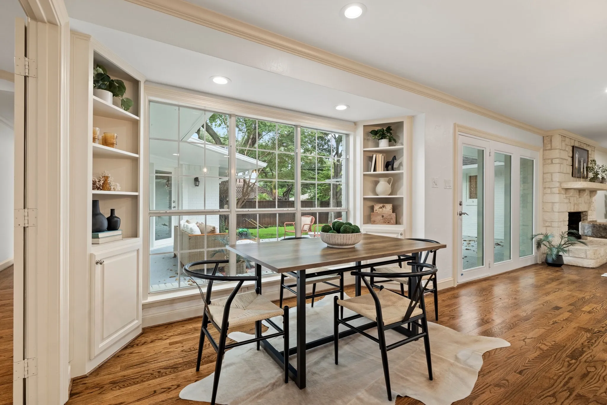 Single Family Residence For Sale in Dallas County , 7031 Mason Dells Drive, Dallas, Texas 75230, 4 Bedroom, 4 Bathroom, 3 Garage spaces, 4,566 Sqft, built in 1955, mls#21405311, Real Estate Agent in Dallas, Homes For Sale in Dallas county, Homes For Sale in Dallas, Realtor in Dallas Texas, Real Estate Brokerage Independent Realty Texas, Luminita Cordes Realtor