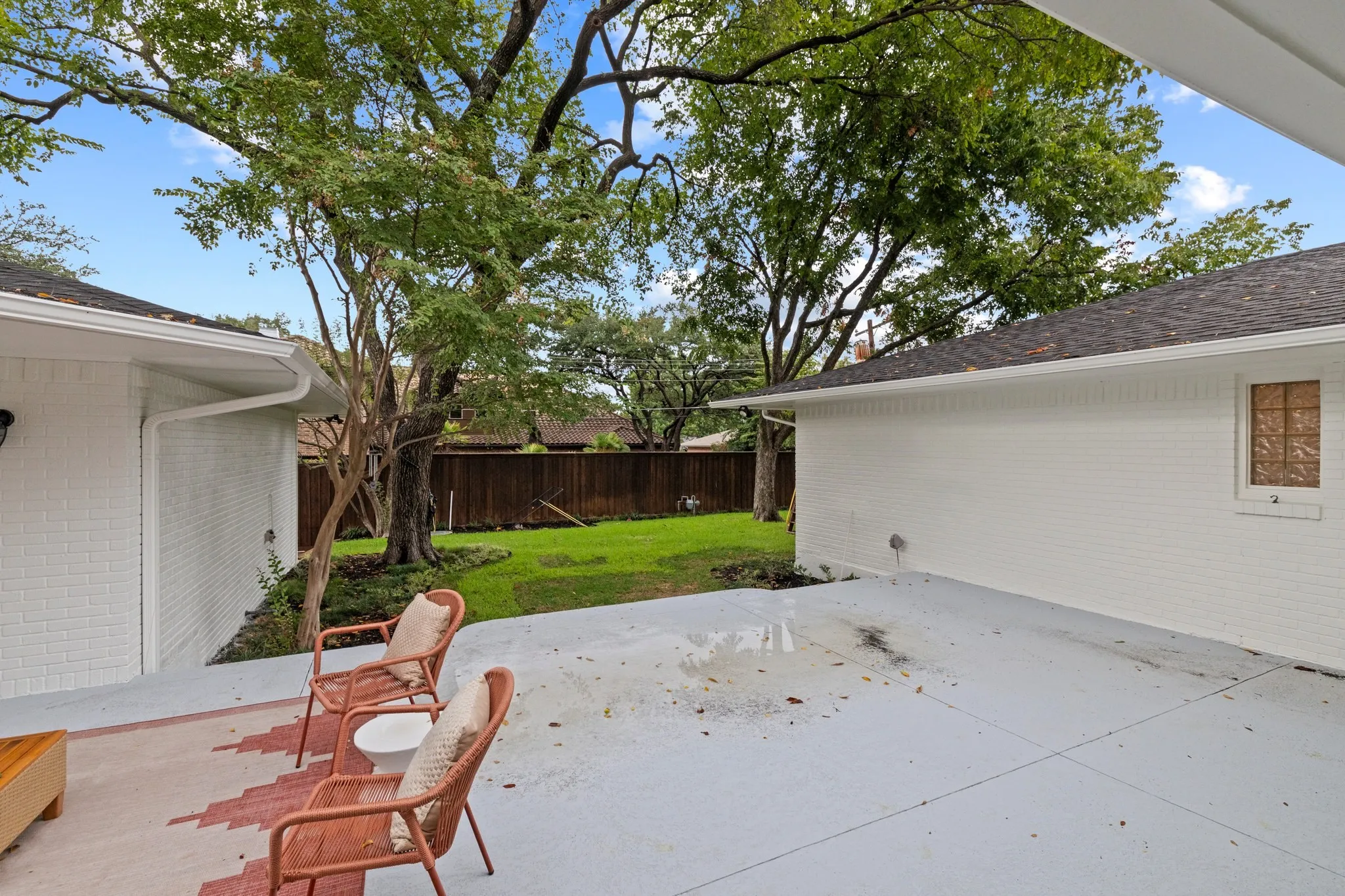 Single Family Residence For Sale in Dallas County , 7031 Mason Dells Drive, Dallas, Texas 75230, 4 Bedroom, 4 Bathroom, 3 Garage spaces, 4,566 Sqft, built in 1955, mls#21405311, Real Estate Agent in Dallas, Homes For Sale in Dallas county, Homes For Sale in Dallas, Realtor in Dallas Texas, Real Estate Brokerage Independent Realty Texas, Luminita Cordes Realtor