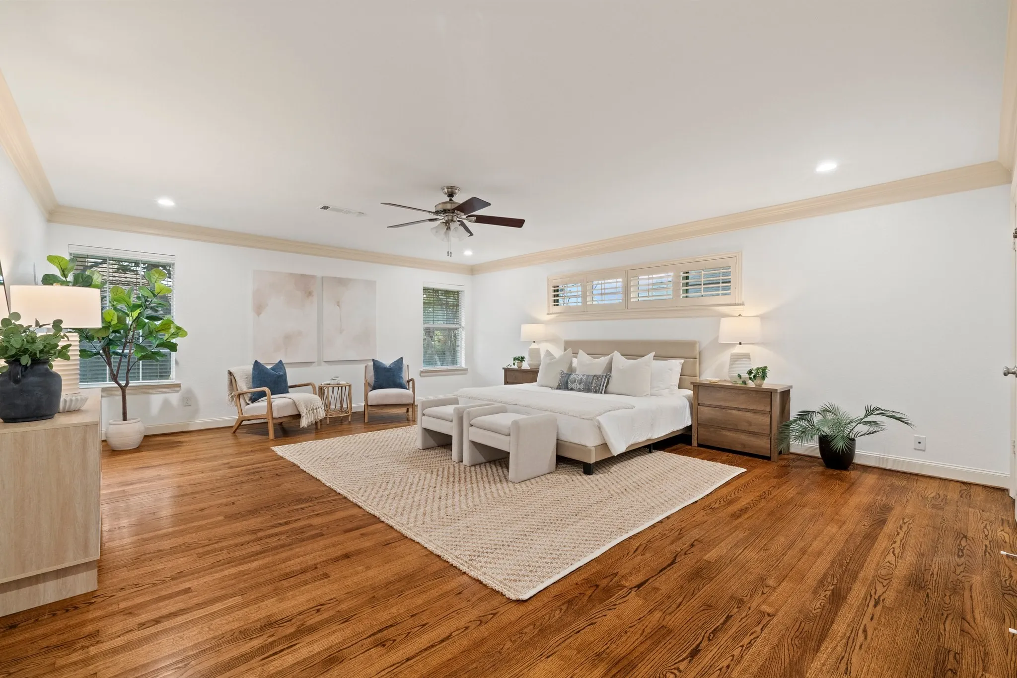 Single Family Residence For Sale in Dallas County , 7031 Mason Dells Drive, Dallas, Texas 75230, 4 Bedroom, 4 Bathroom, 3 Garage spaces, 4,566 Sqft, built in 1955, mls#21405311, Real Estate Agent in Dallas, Homes For Sale in Dallas county, Homes For Sale in Dallas, Realtor in Dallas Texas, Real Estate Brokerage Independent Realty Texas, Luminita Cordes Realtor