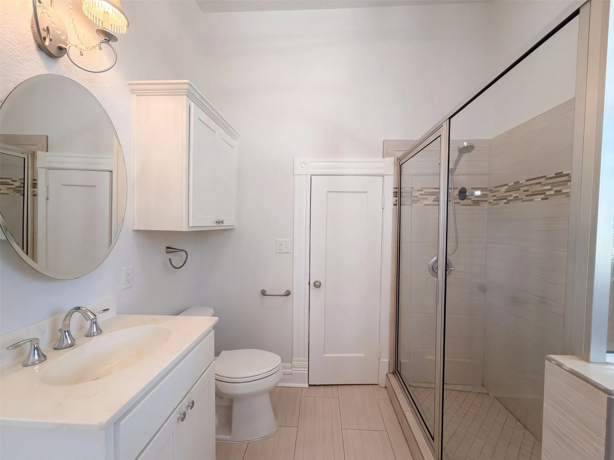 Single Family Residence For Sale in Navarro County , 1012 W 3rd Avenue, Corsicana, Texas 75110, 4 Bedroom, 3 Bathroom, 3 Garage spaces, 3,374 Sqft, built in 1930, mls#21407733, Real Estate Agent in Corsicana, Homes For Sale in Navarro county, Homes For Sale in Corsicana, Realtor in Corsicana Texas, Real Estate Brokerage Independent Realty Texas, Luminita Cordes Realtor