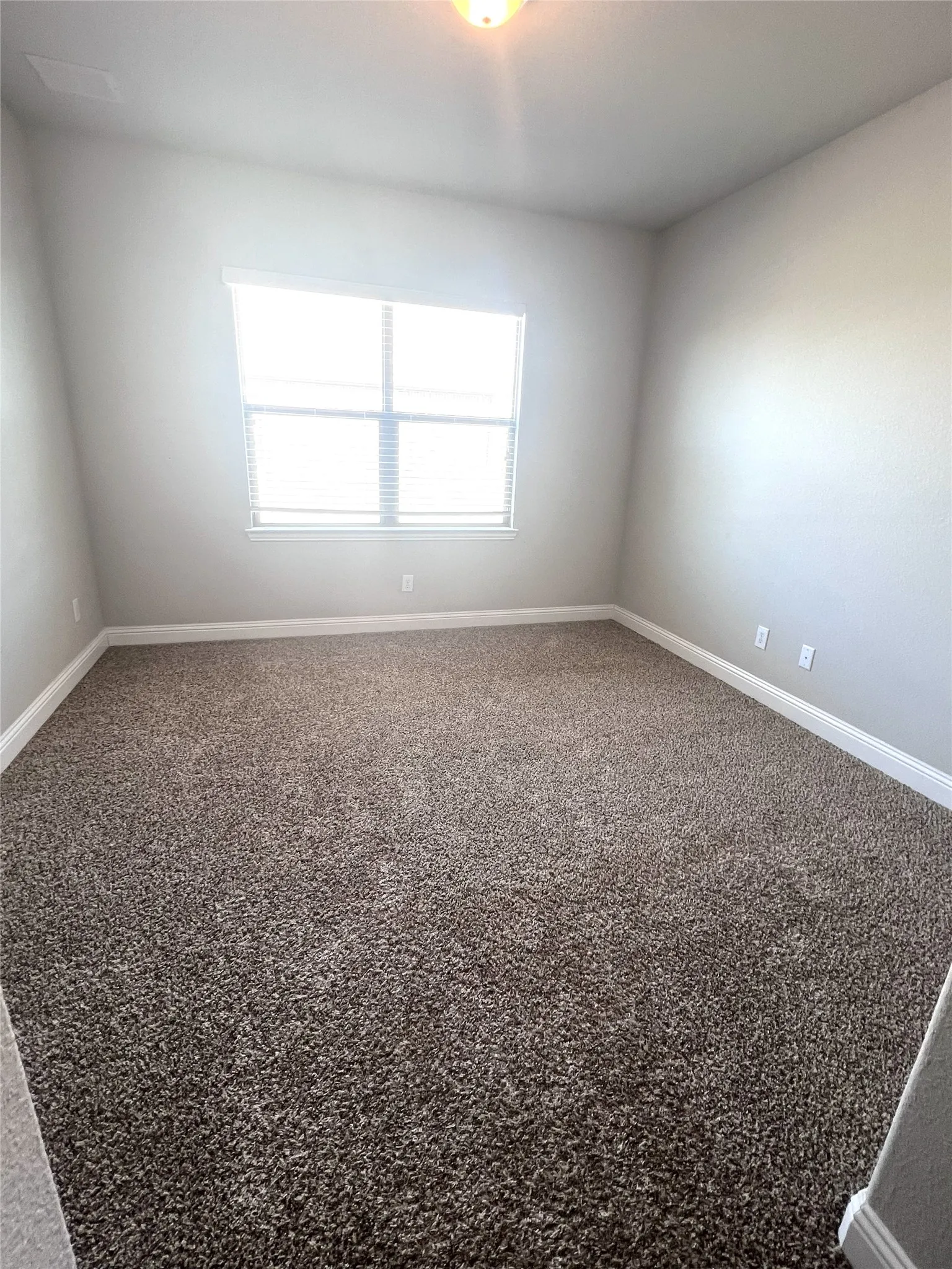 Single Family Residence For Rent in Collin County , 870 Sagebrush Drive, Prosper, Texas 75078, 4 Bedroom, 4 Bathroom, 3 Garage spaces, 3,864 Sqft, built in 2014, mls#21408180, Real Estate Agent in Prosper, Homes For Rent in Collin county, Homes For Rent in Prosper, Realtor in Prosper Texas, Real Estate Brokerage Independent Realty Texas, Luminita Cordes Realtor