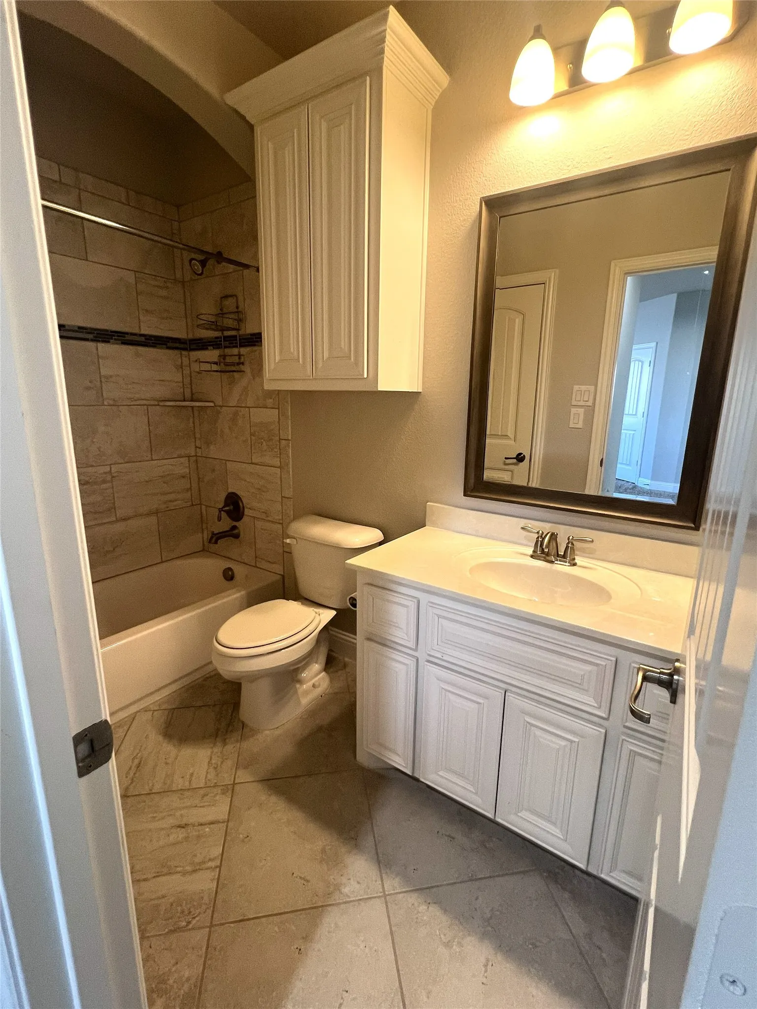 Single Family Residence For Rent in Collin County , 870 Sagebrush Drive, Prosper, Texas 75078, 4 Bedroom, 4 Bathroom, 3 Garage spaces, 3,864 Sqft, built in 2014, mls#21408180, Real Estate Agent in Prosper, Homes For Rent in Collin county, Homes For Rent in Prosper, Realtor in Prosper Texas, Real Estate Brokerage Independent Realty Texas, Luminita Cordes Realtor