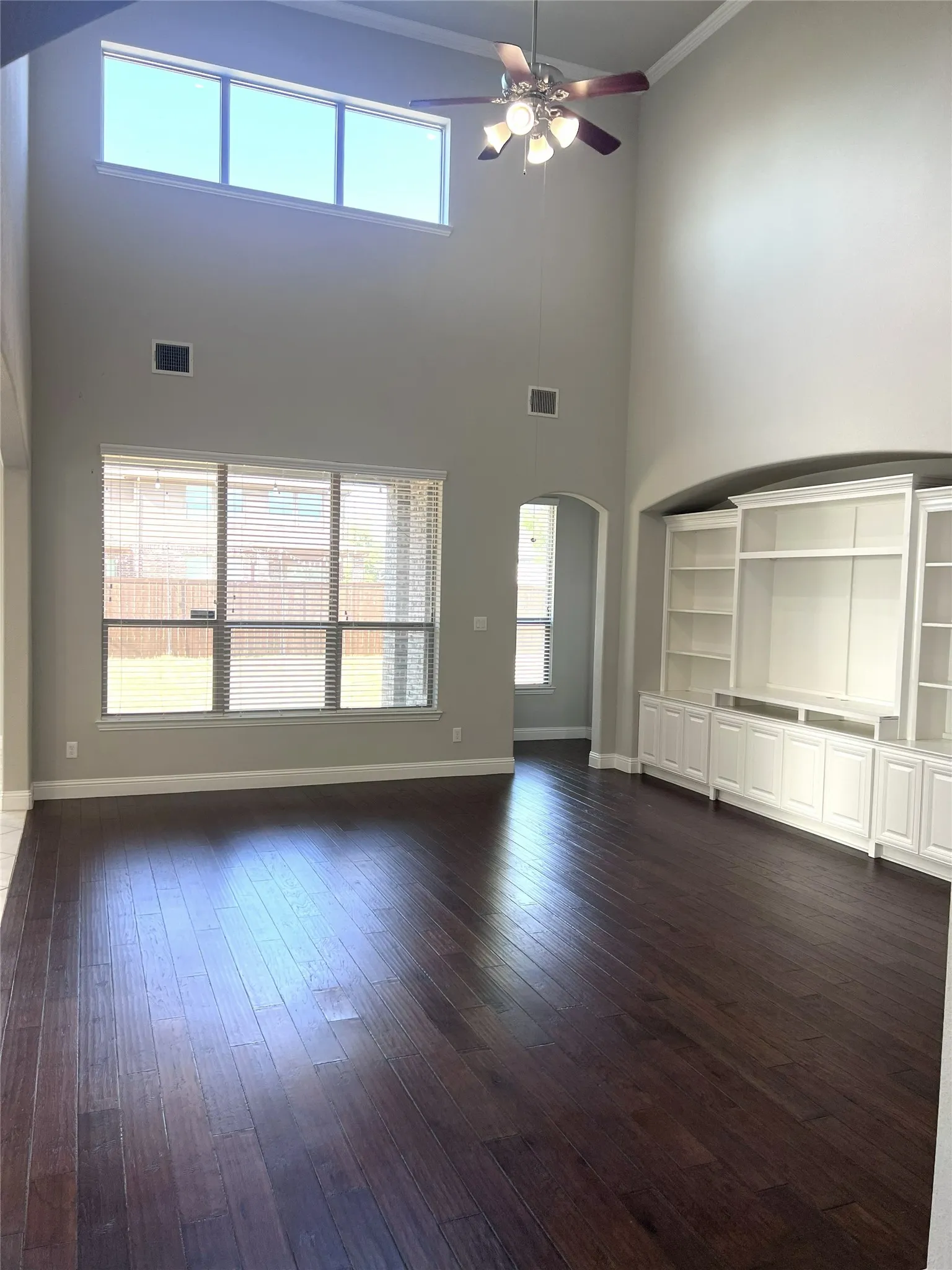 Single Family Residence For Rent in Collin County , 870 Sagebrush Drive, Prosper, Texas 75078, 4 Bedroom, 4 Bathroom, 3 Garage spaces, 3,864 Sqft, built in 2014, mls#21408180, Real Estate Agent in Prosper, Homes For Rent in Collin county, Homes For Rent in Prosper, Realtor in Prosper Texas, Real Estate Brokerage Independent Realty Texas, Luminita Cordes Realtor