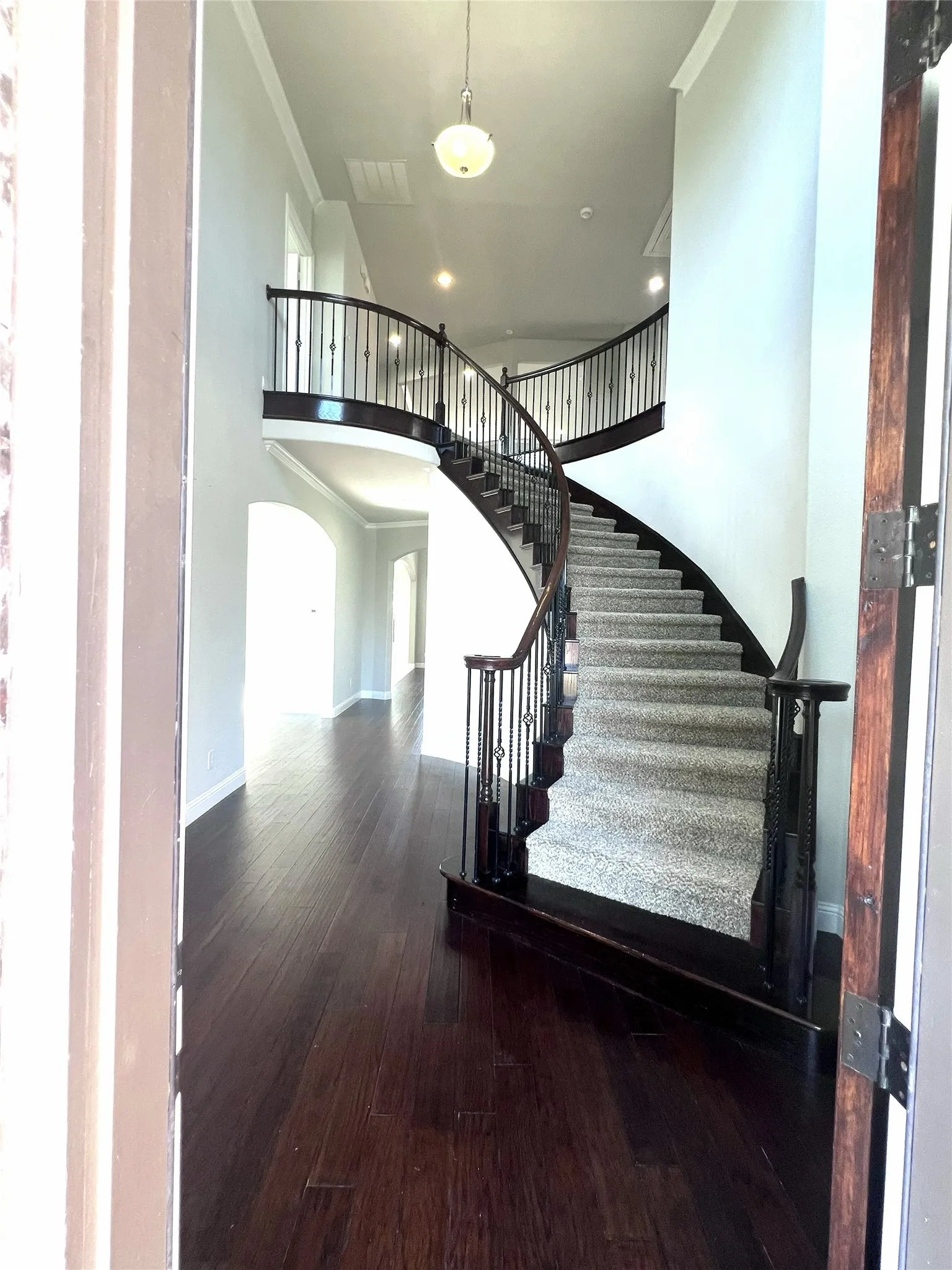 Single Family Residence For Rent in Collin County , 870 Sagebrush Drive, Prosper, Texas 75078, 4 Bedroom, 4 Bathroom, 3 Garage spaces, 3,864 Sqft, built in 2014, mls#21408180, Real Estate Agent in Prosper, Homes For Rent in Collin county, Homes For Rent in Prosper, Realtor in Prosper Texas, Real Estate Brokerage Independent Realty Texas, Luminita Cordes Realtor