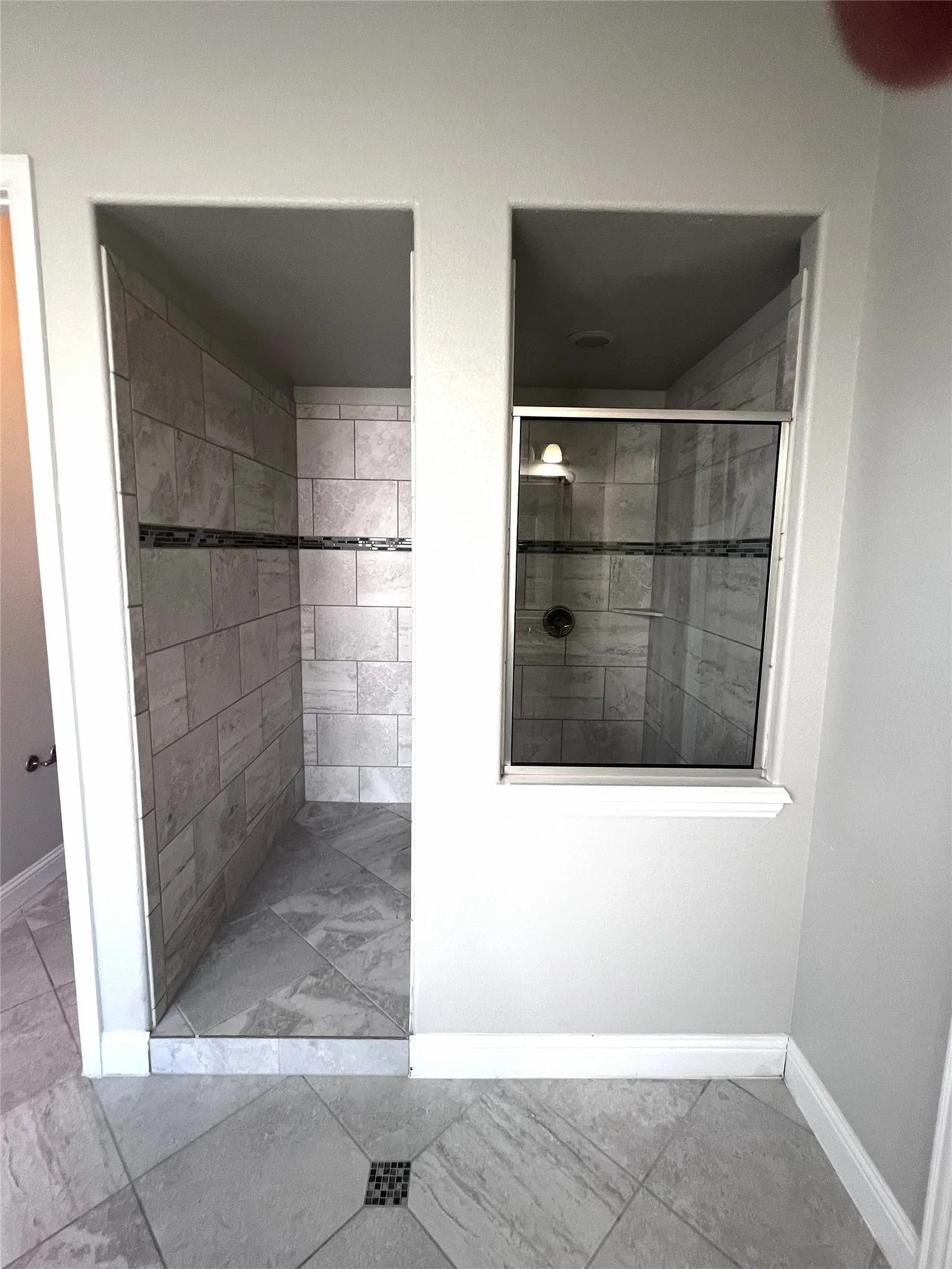 Single Family Residence For Rent in Collin County , 870 Sagebrush Drive, Prosper, Texas 75078, 4 Bedroom, 4 Bathroom, 3 Garage spaces, 3,864 Sqft, built in 2014, mls#21408180, Real Estate Agent in Prosper, Homes For Rent in Collin county, Homes For Rent in Prosper, Realtor in Prosper Texas, Real Estate Brokerage Independent Realty Texas, Luminita Cordes Realtor